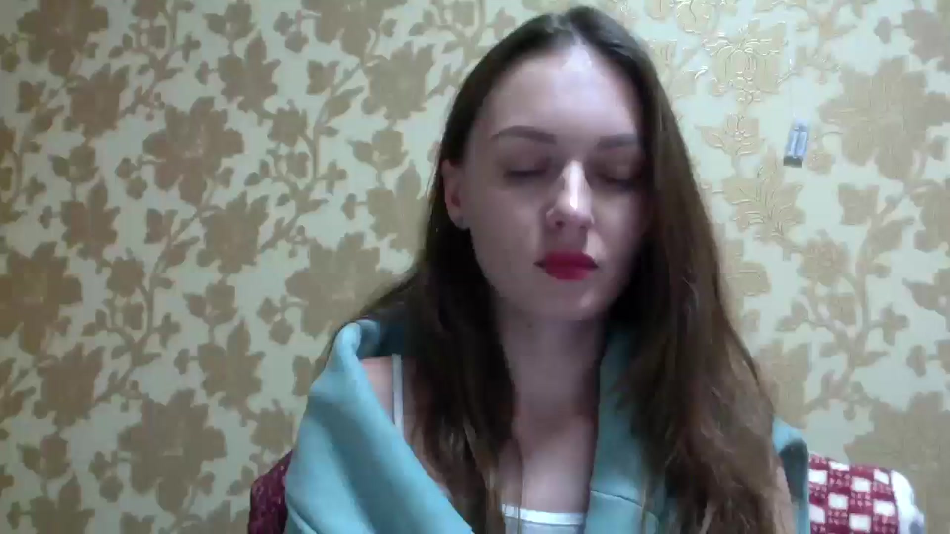 Gallery image thumbnail from MarshaGreen's myfreecams stream on, 10/14/2025, 15:08 image 9 of 20