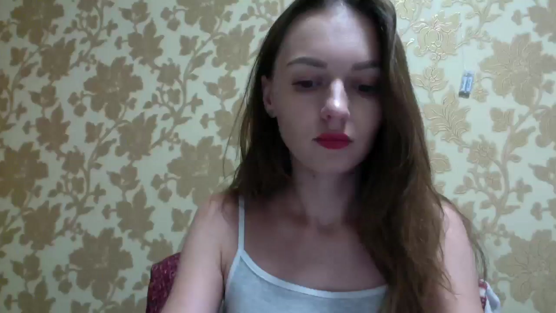 Gallery image thumbnail from MarshaGreen's myfreecams stream on, 10/14/2025, 15:08 image 1 of 20