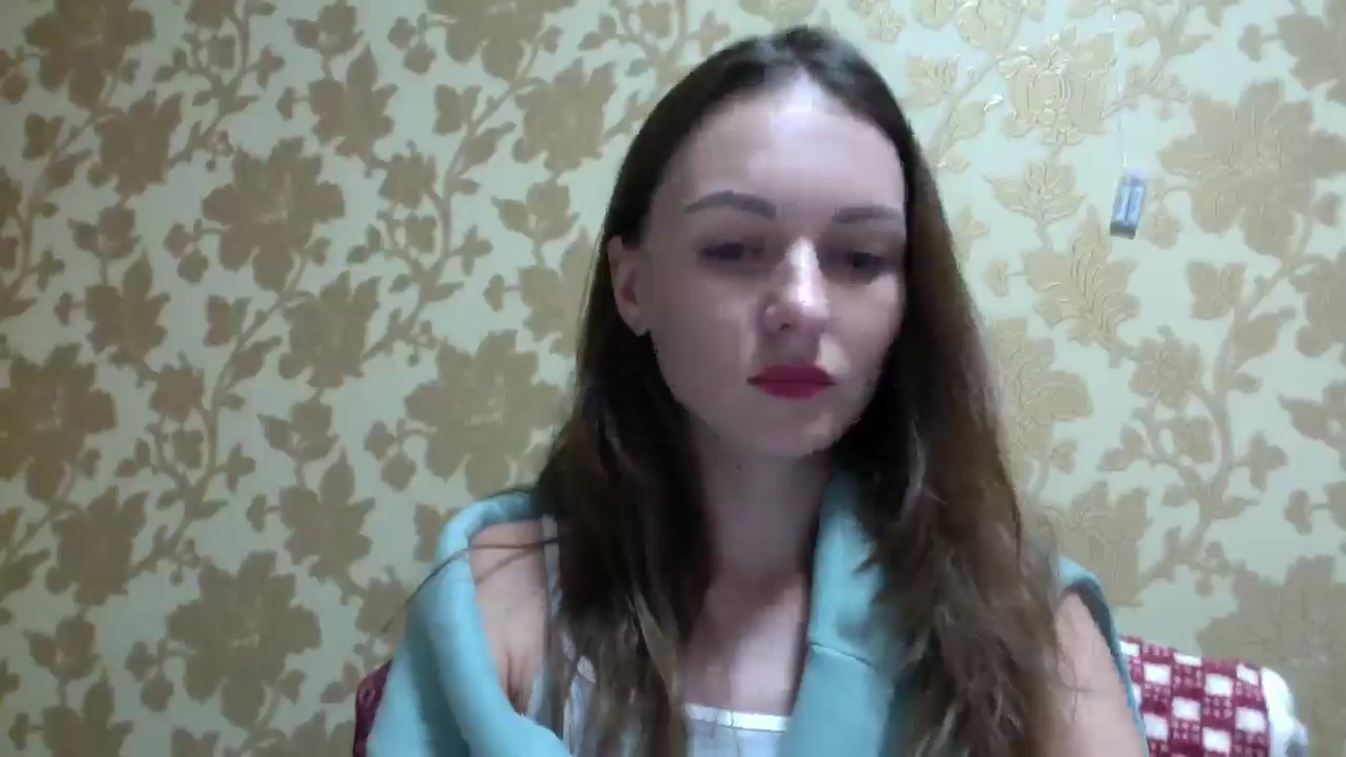 Gallery image thumbnail from MarshaGreen's myfreecams stream on, 10/14/2025, 15:08 image 17 of 20