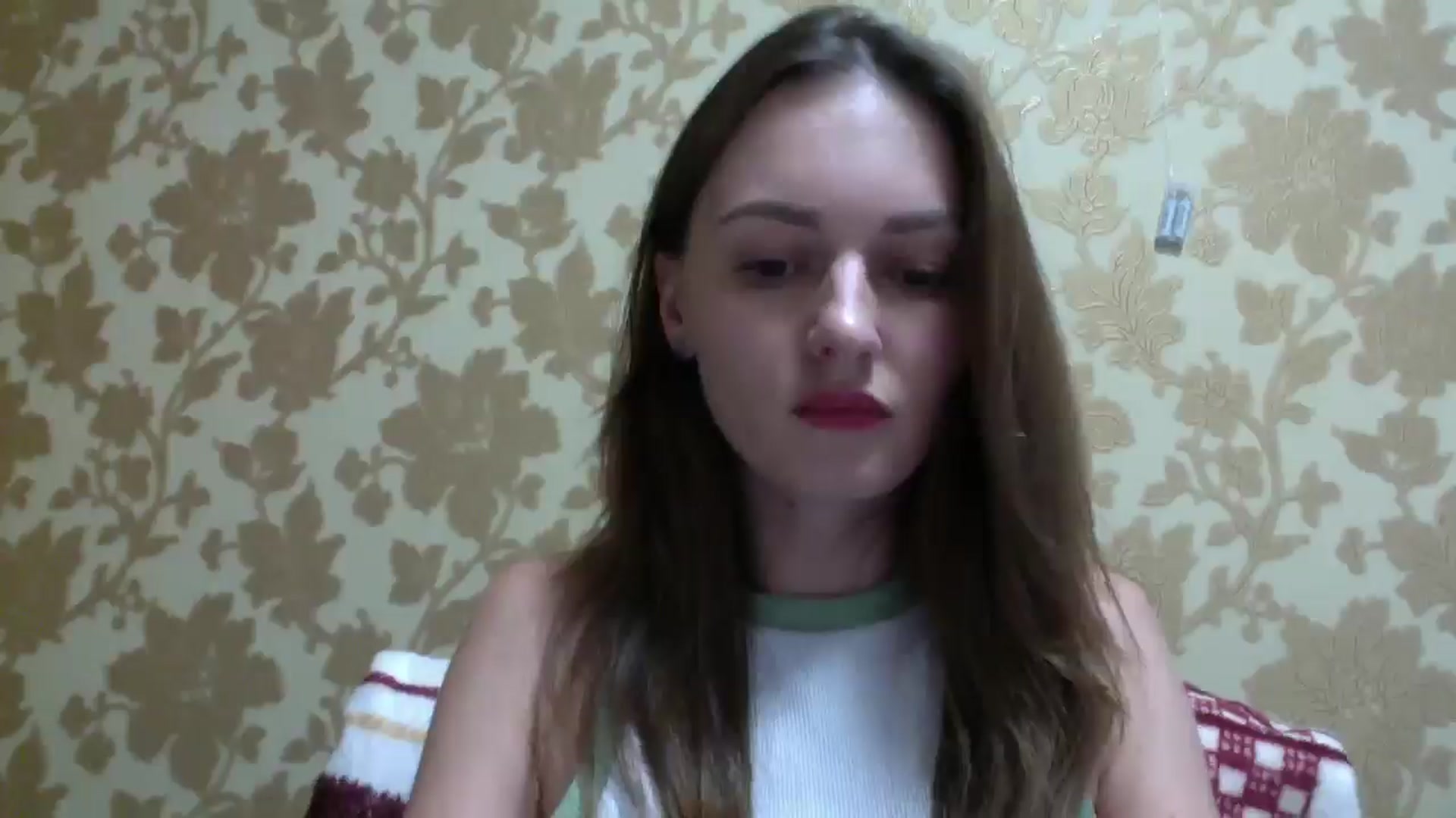 Gallery image thumbnail from MarshaGreen's myfreecams stream on, 10/15/2025, 12:04 image 15 of 20
