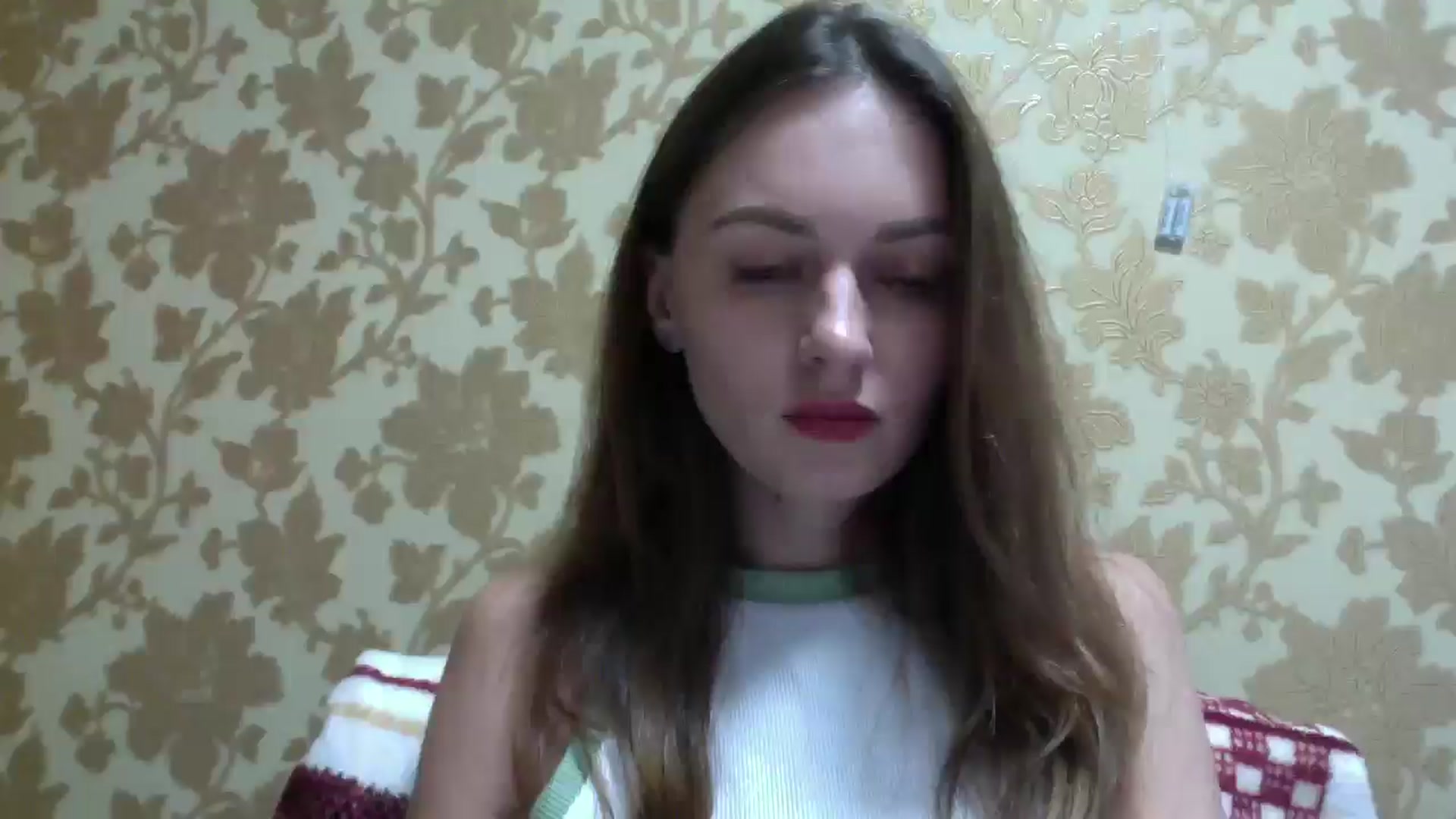 Gallery image thumbnail from MarshaGreen's myfreecams stream on, 10/15/2025, 12:04 image 12 of 20