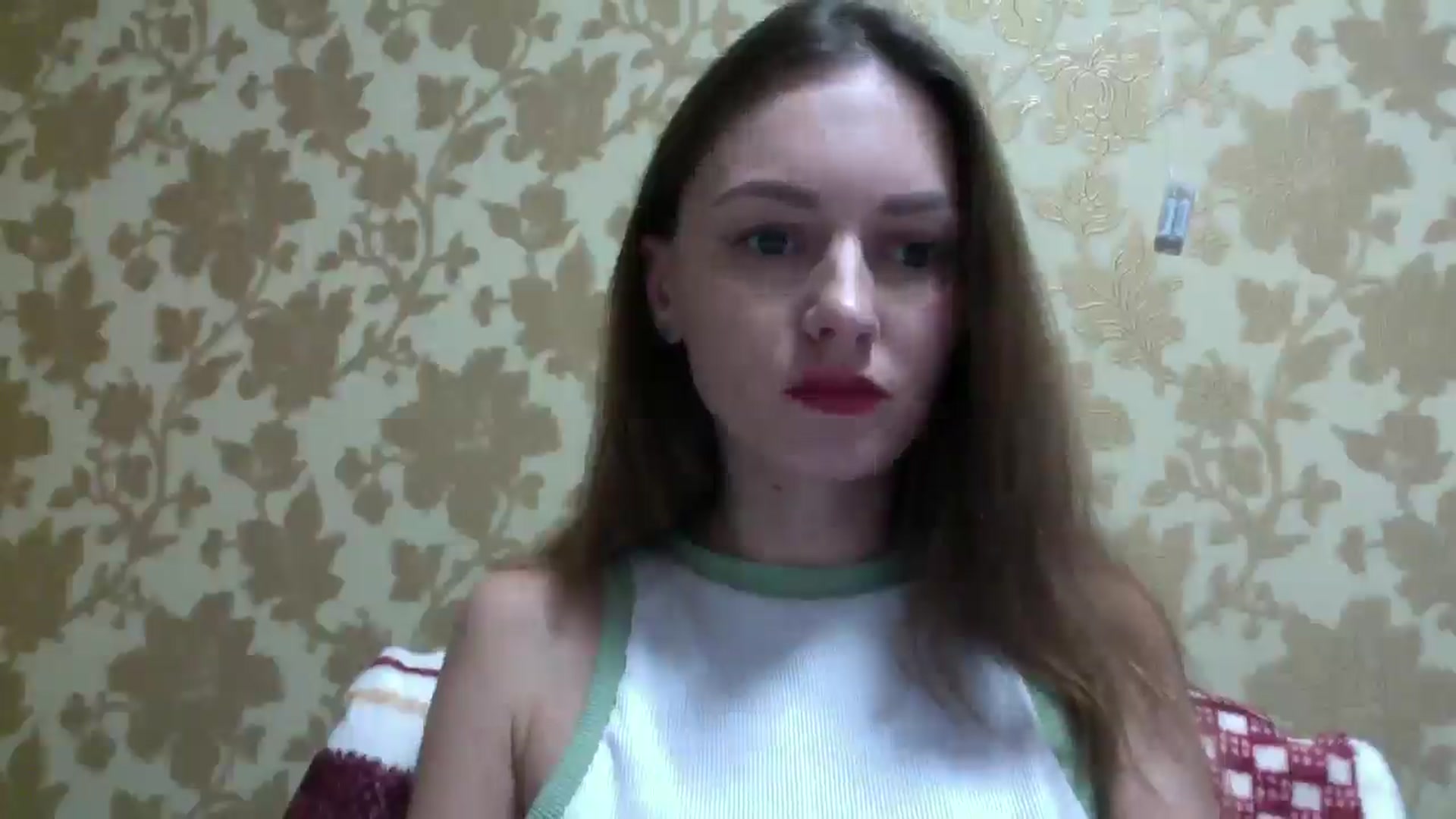 Gallery image thumbnail from MarshaGreen's myfreecams stream on, 10/15/2025, 12:04 image 7 of 20