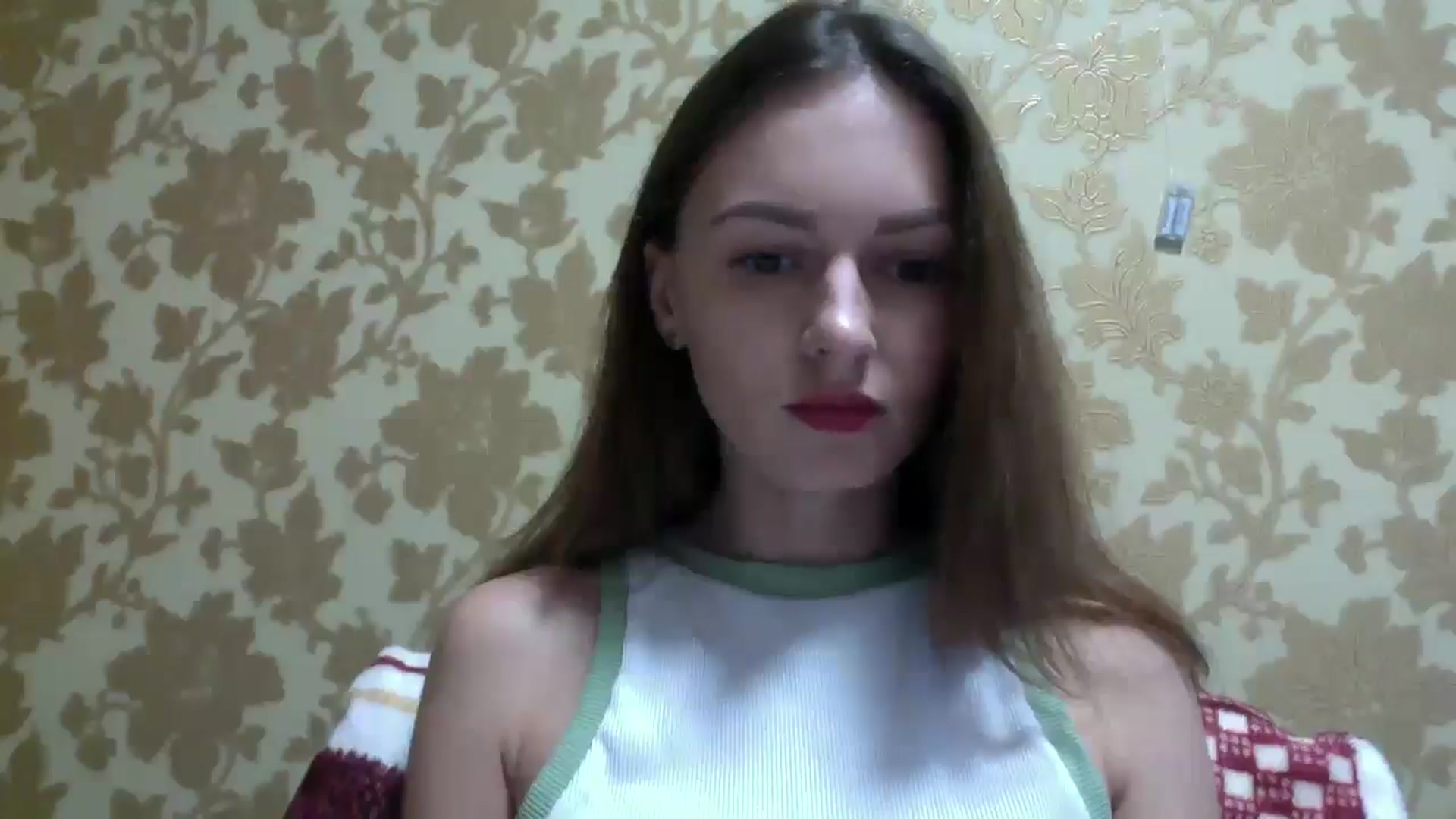 Gallery image thumbnail from MarshaGreen's myfreecams stream on, 10/15/2025, 12:04 image 6 of 20
