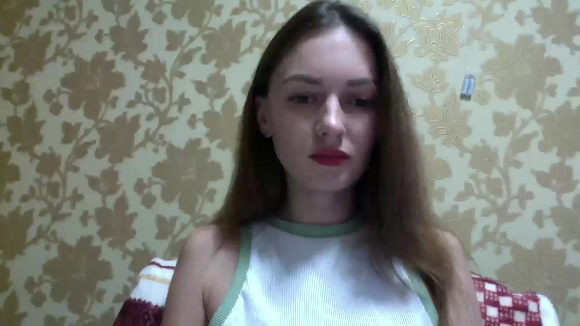 Gallery image thumbnail from MarshaGreen's myfreecams stream on, 10/15/2025, 12:04 image 8 of 20