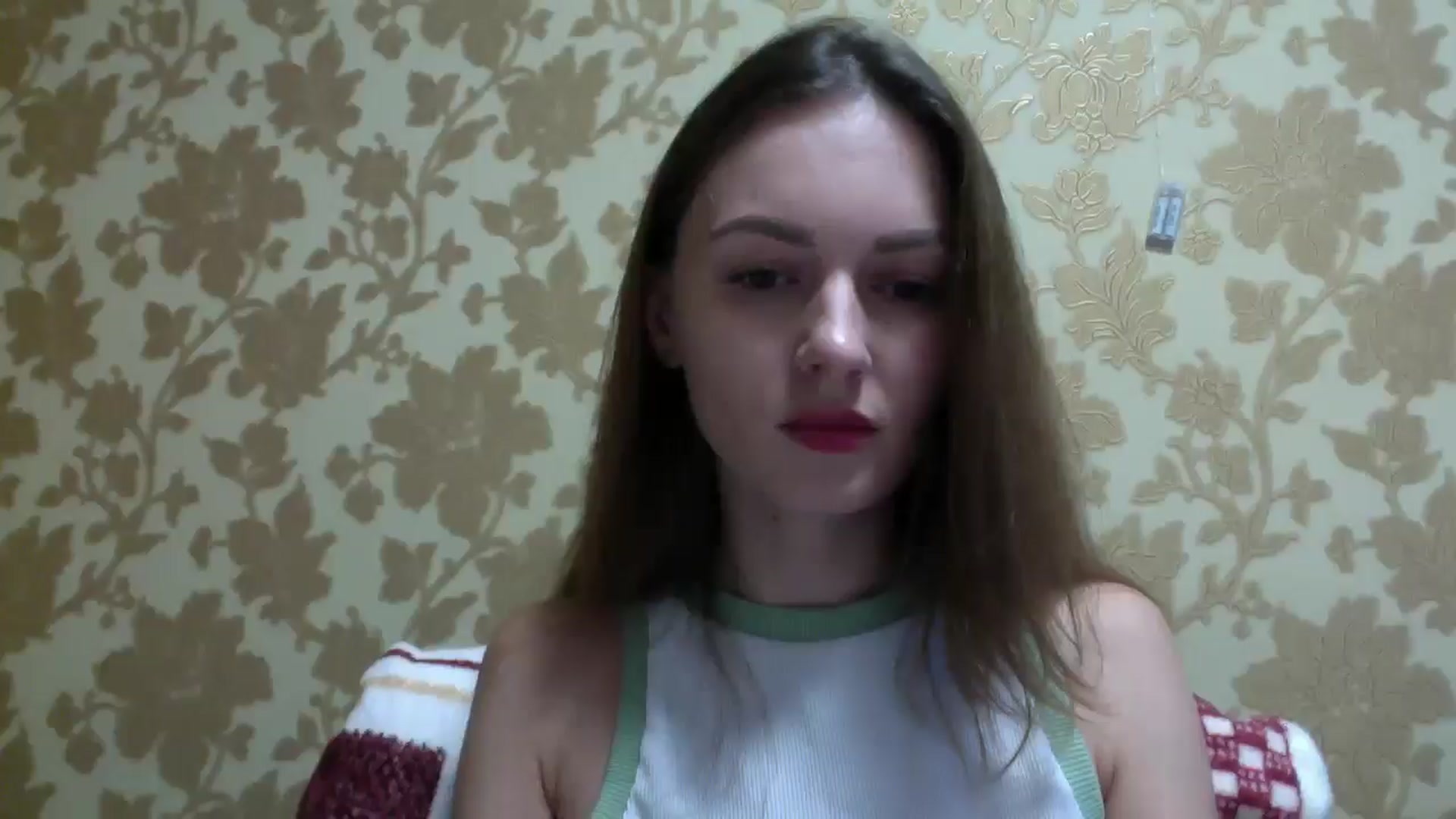 Gallery image thumbnail from MarshaGreen's myfreecams stream on, 10/15/2025, 12:04 image 5 of 20