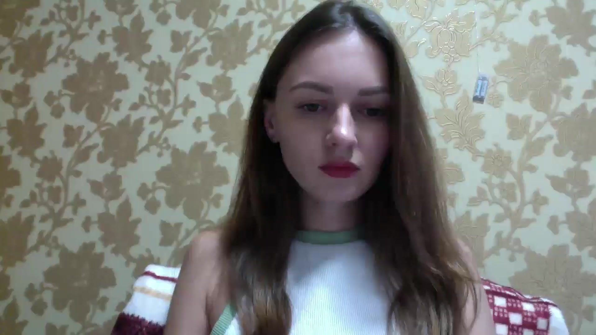 Gallery image thumbnail from MarshaGreen's myfreecams stream on, 10/15/2025, 12:04 image 9 of 20