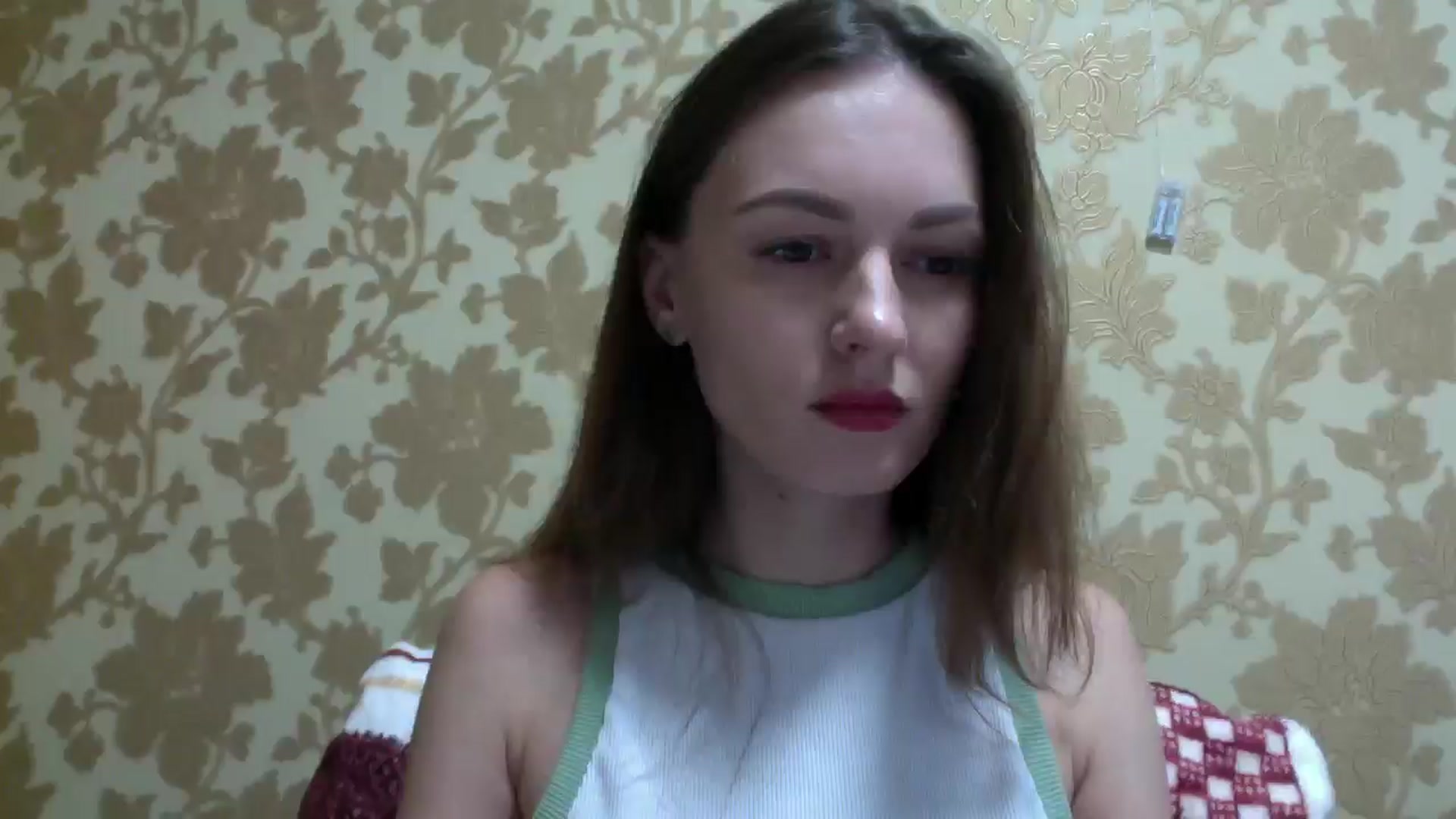 Gallery image thumbnail from MarshaGreen's myfreecams stream on, 10/15/2025, 12:04 image 1 of 20