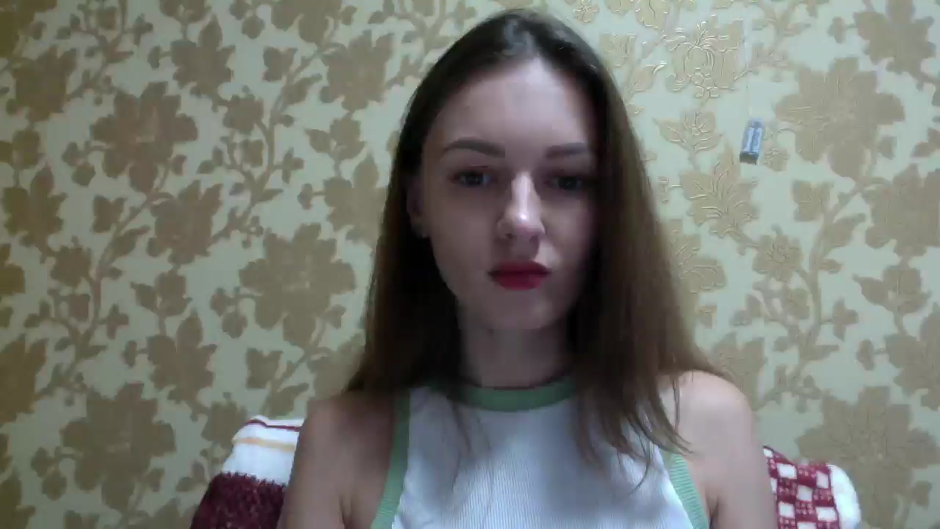 Gallery image thumbnail from MarshaGreen's myfreecams stream on, 10/15/2025, 12:04 image 3 of 20