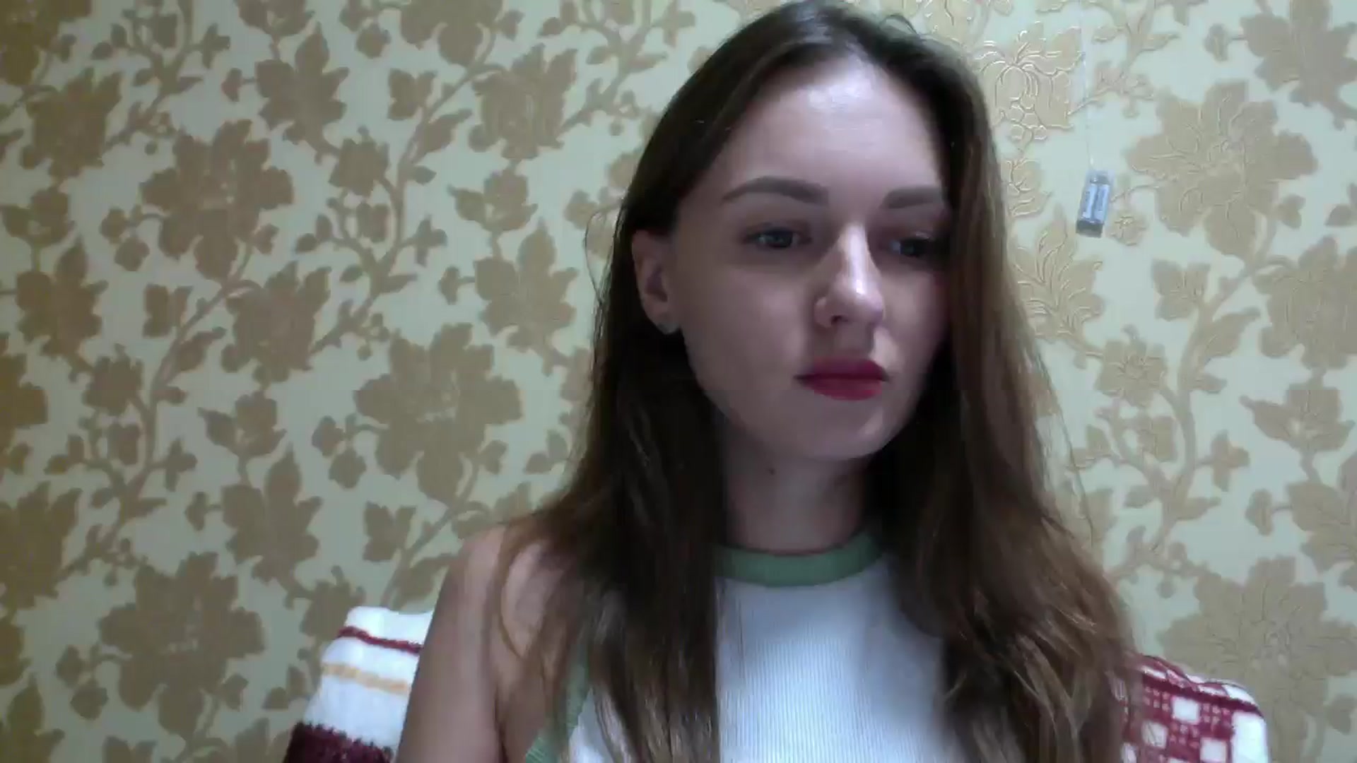 Gallery image thumbnail from MarshaGreen's myfreecams stream on, 10/15/2025, 12:04 image 13 of 20
