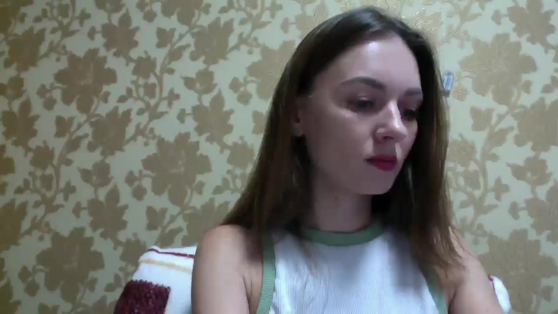 Gallery image thumbnail from MarshaGreen's myfreecams stream on, 10/15/2025, 12:04 image 4 of 20