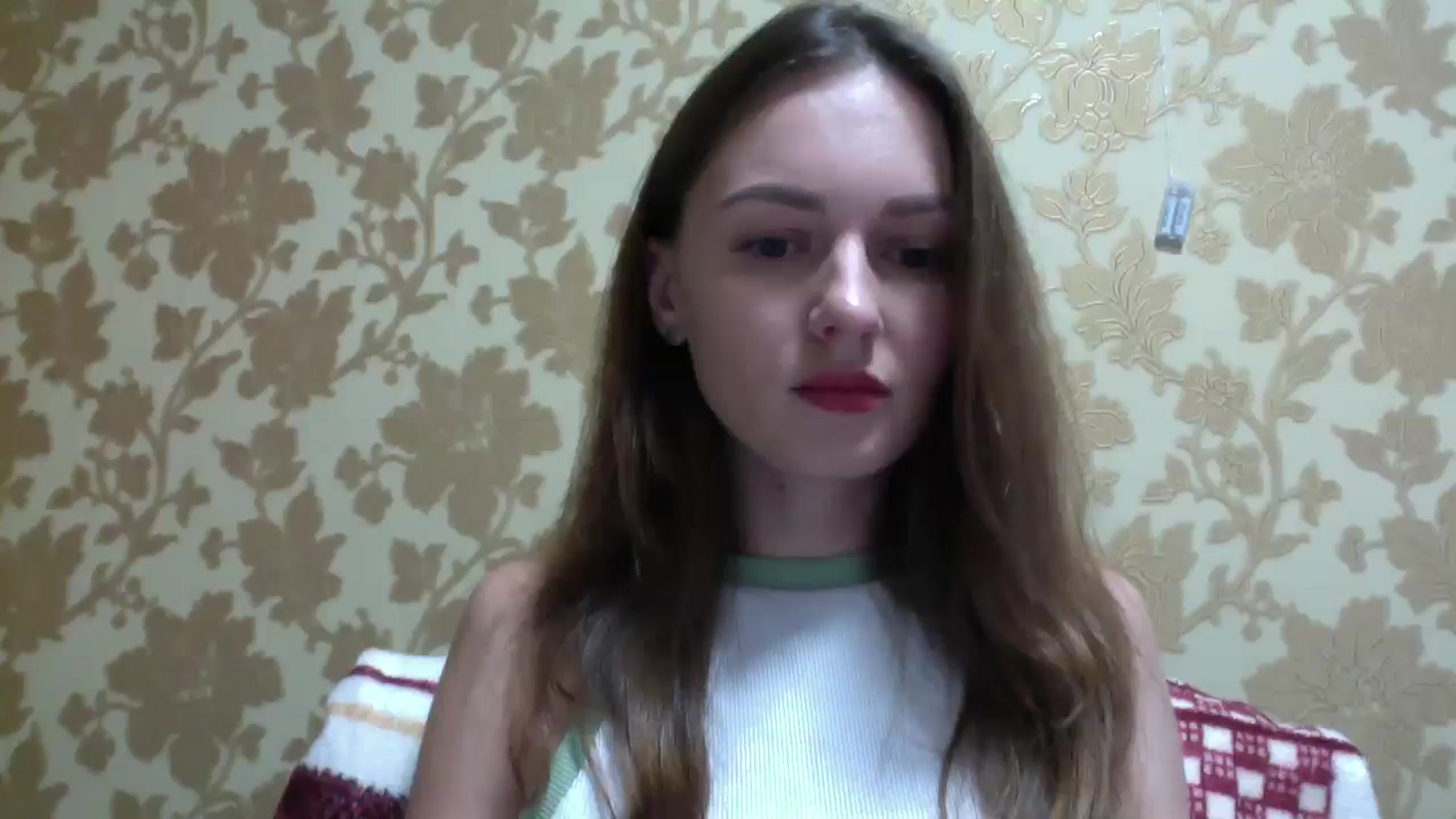 Gallery image thumbnail from MarshaGreen's myfreecams stream on, 10/15/2025, 12:04 image 11 of 20