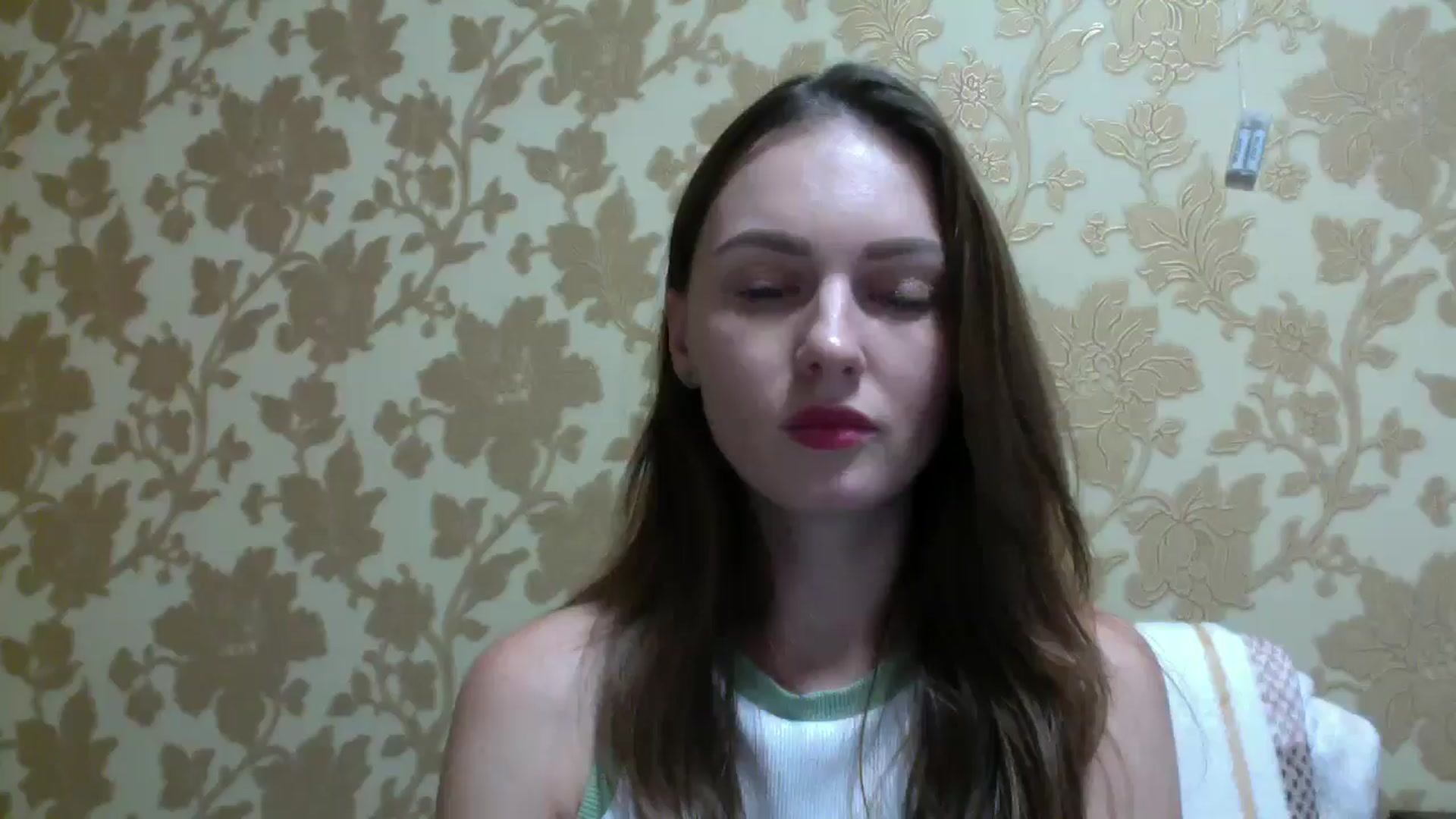 Gallery image thumbnail from MarshaGreen's myfreecams stream on, 10/15/2025, 14:09 image 16 of 20