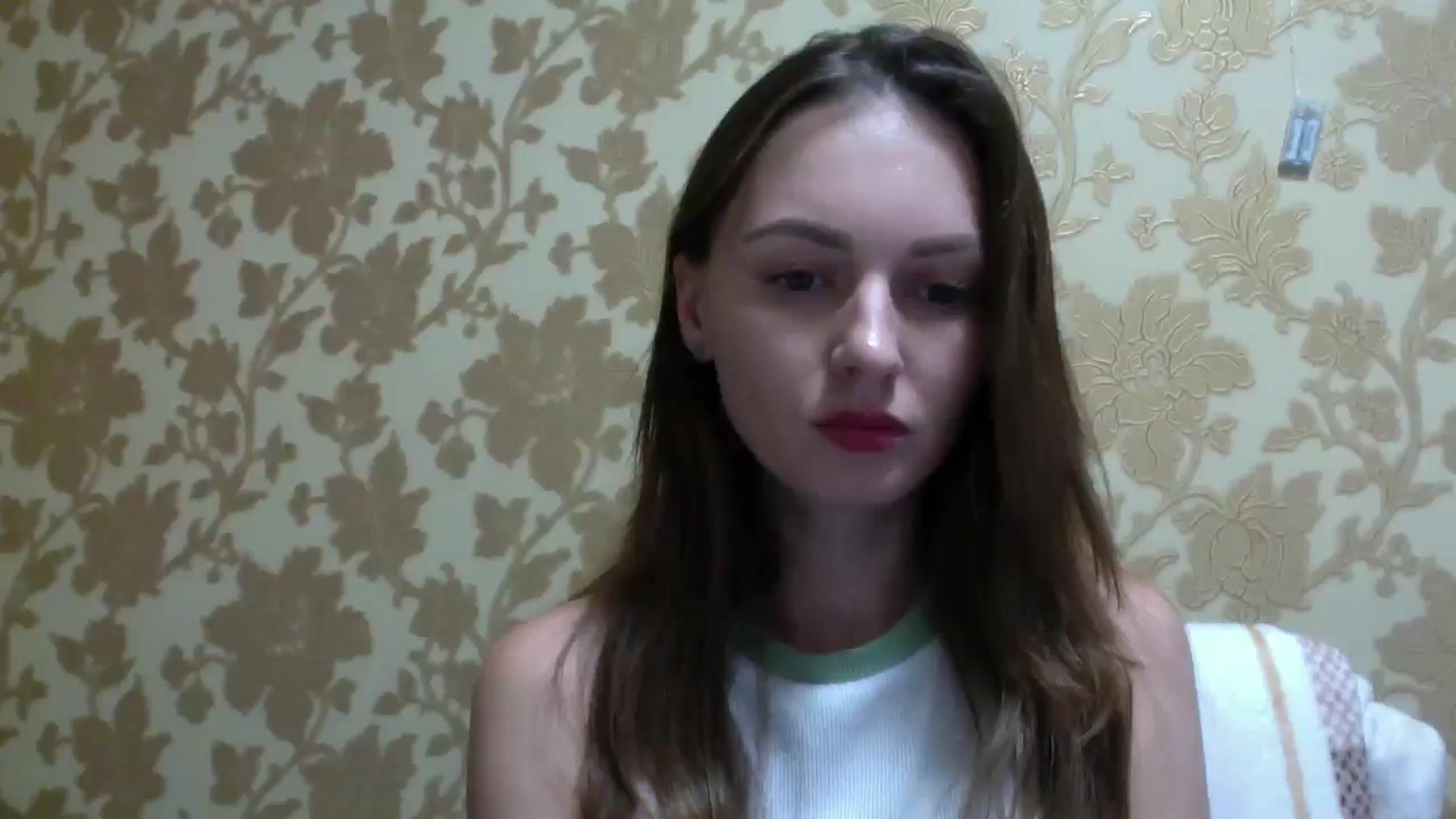 Gallery image thumbnail from MarshaGreen's myfreecams stream on, 10/15/2025, 14:09 image 12 of 20