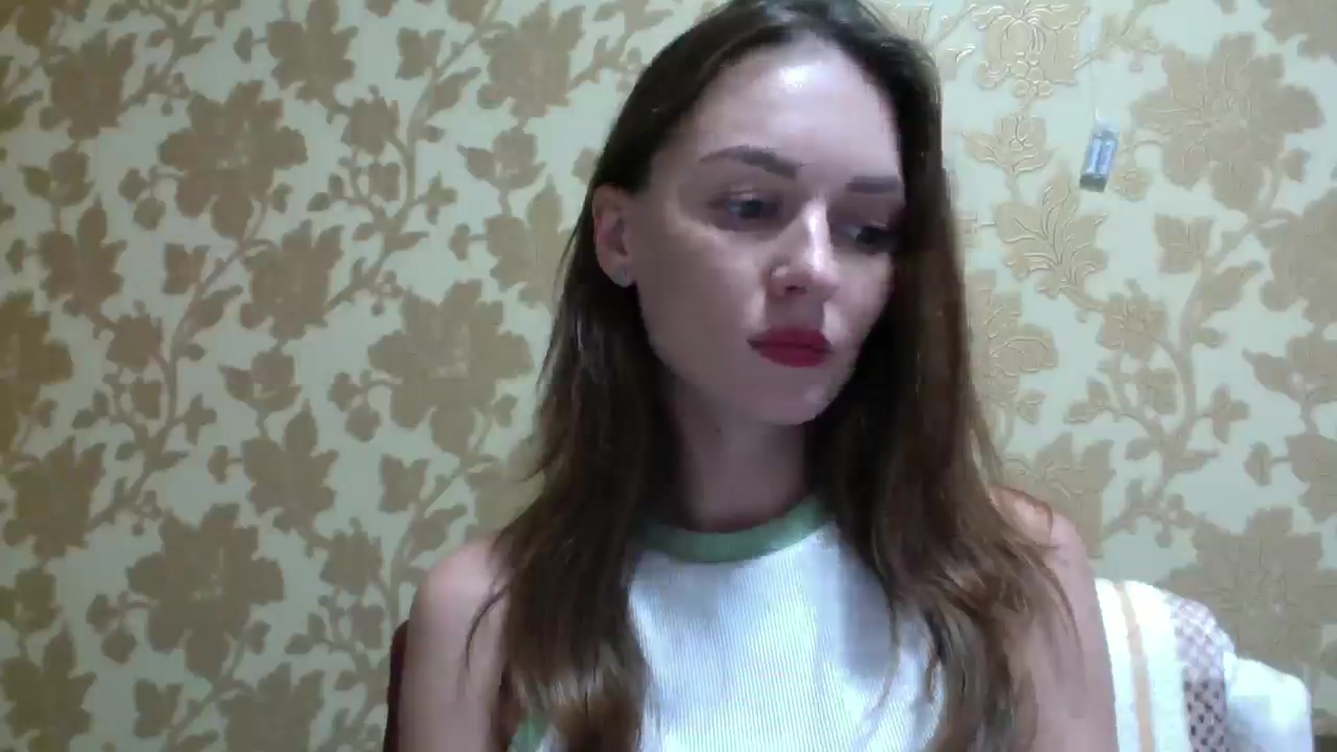 Gallery image thumbnail from MarshaGreen's myfreecams stream on, 10/15/2025, 14:09 image 4 of 20