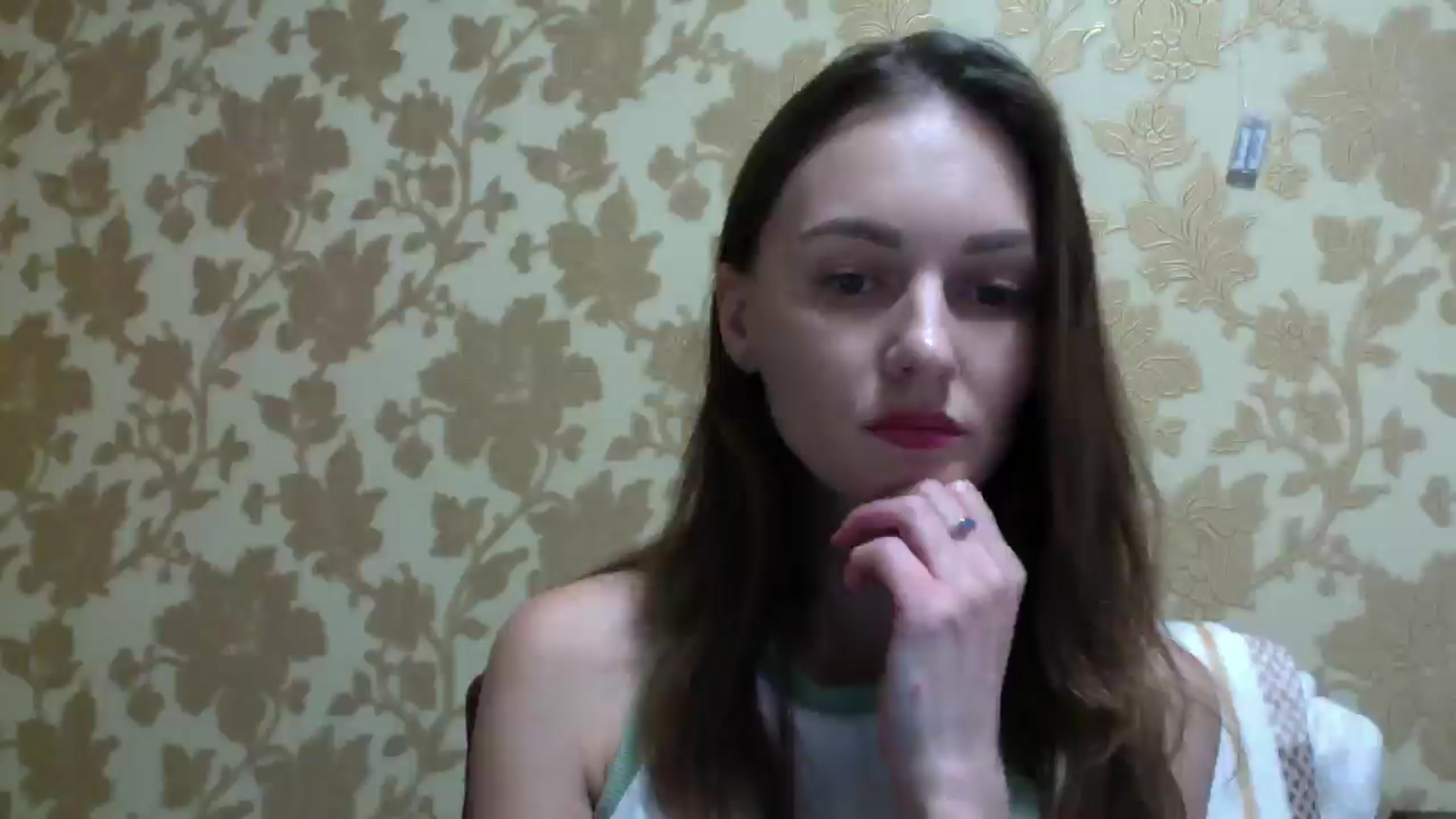 Gallery image thumbnail from MarshaGreen's myfreecams stream on, 10/15/2025, 14:09 image 14 of 20
