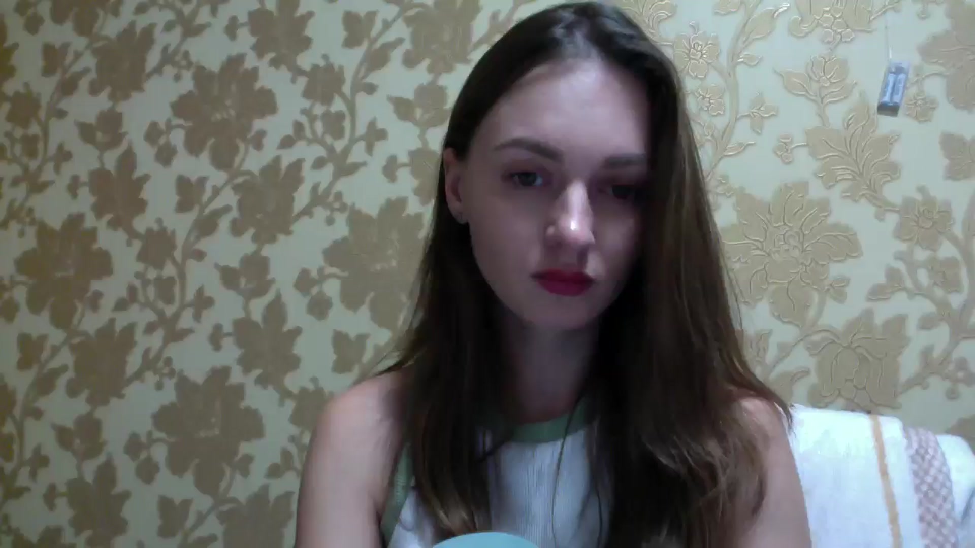 Gallery image thumbnail from MarshaGreen's myfreecams stream on, 10/15/2025, 14:09 image 20 of 20