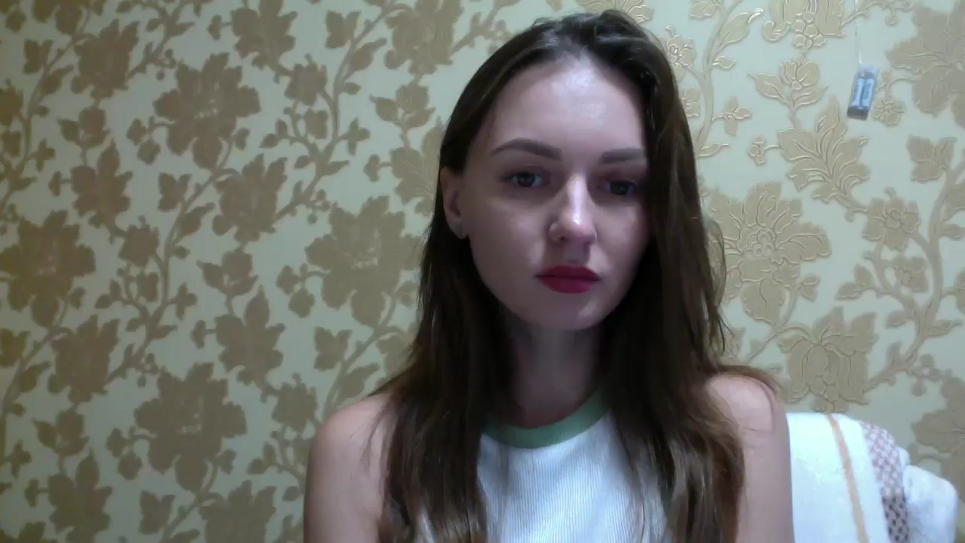 Gallery image thumbnail from MarshaGreen's myfreecams stream on, 10/15/2025, 14:09 image 11 of 20
