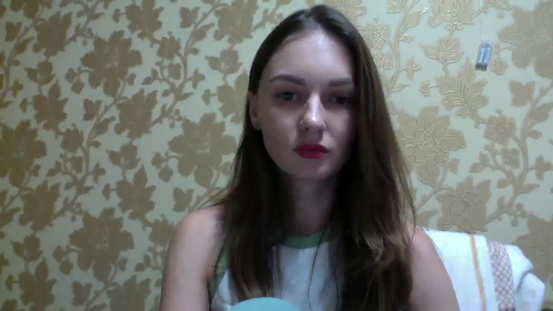 Gallery image thumbnail from MarshaGreen's myfreecams stream on, 10/15/2025, 14:09 image 19 of 20