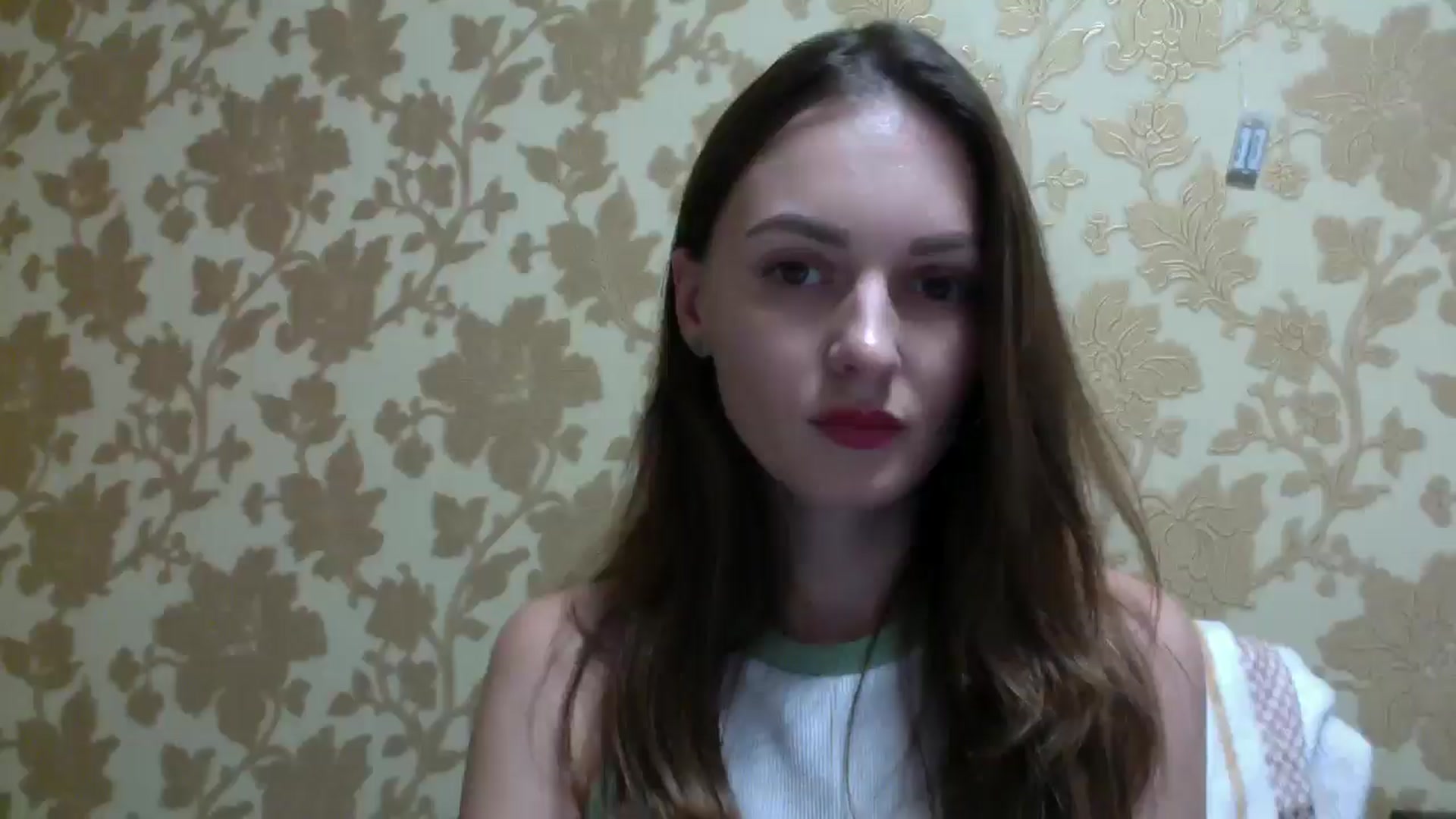 Gallery image thumbnail from MarshaGreen's myfreecams stream on, 10/15/2025, 14:09 image 18 of 20