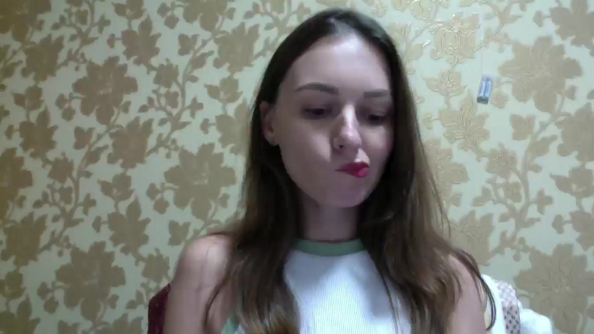 Gallery image thumbnail from MarshaGreen's myfreecams stream on, 10/15/2025, 14:09 image 1 of 20