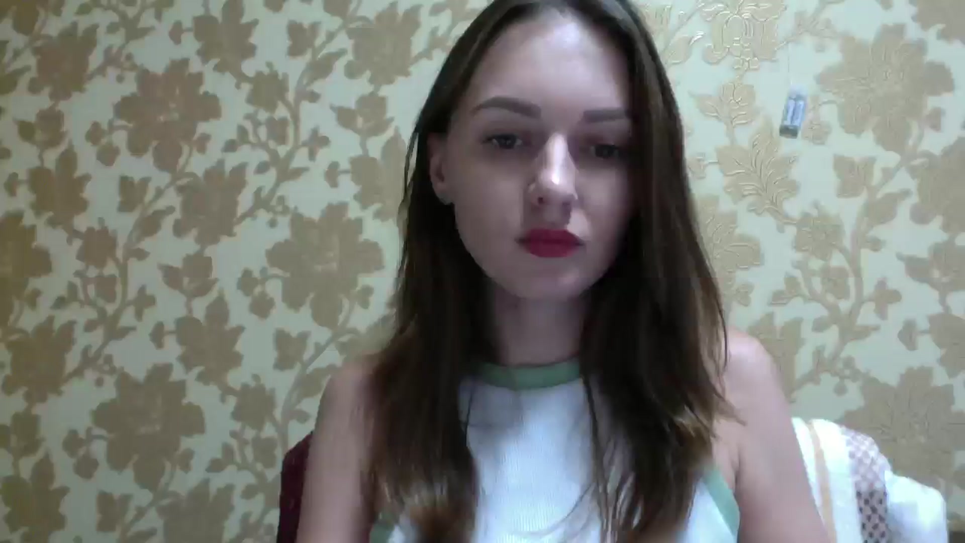 Gallery image thumbnail from MarshaGreen's myfreecams stream on, 10/15/2025, 14:09 image 7 of 20