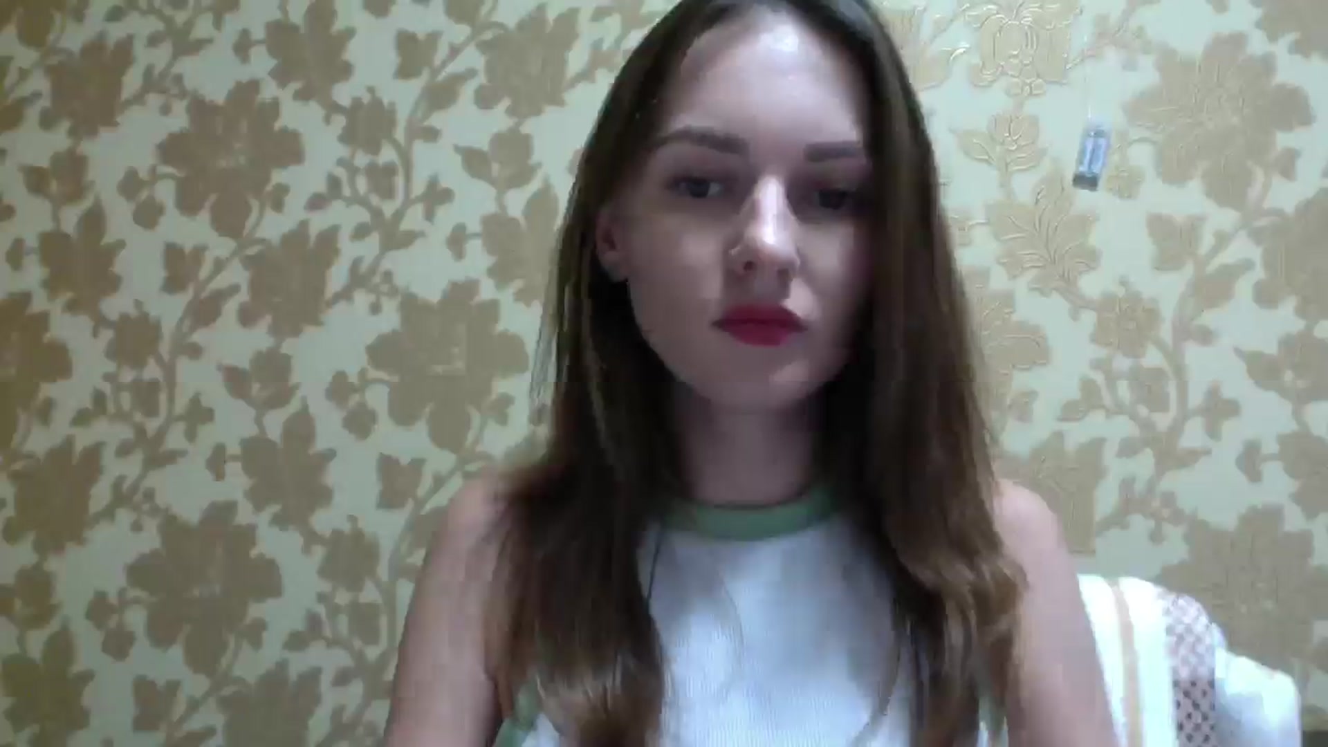 Gallery image thumbnail from MarshaGreen's myfreecams stream on, 10/15/2025, 14:09 image 8 of 20