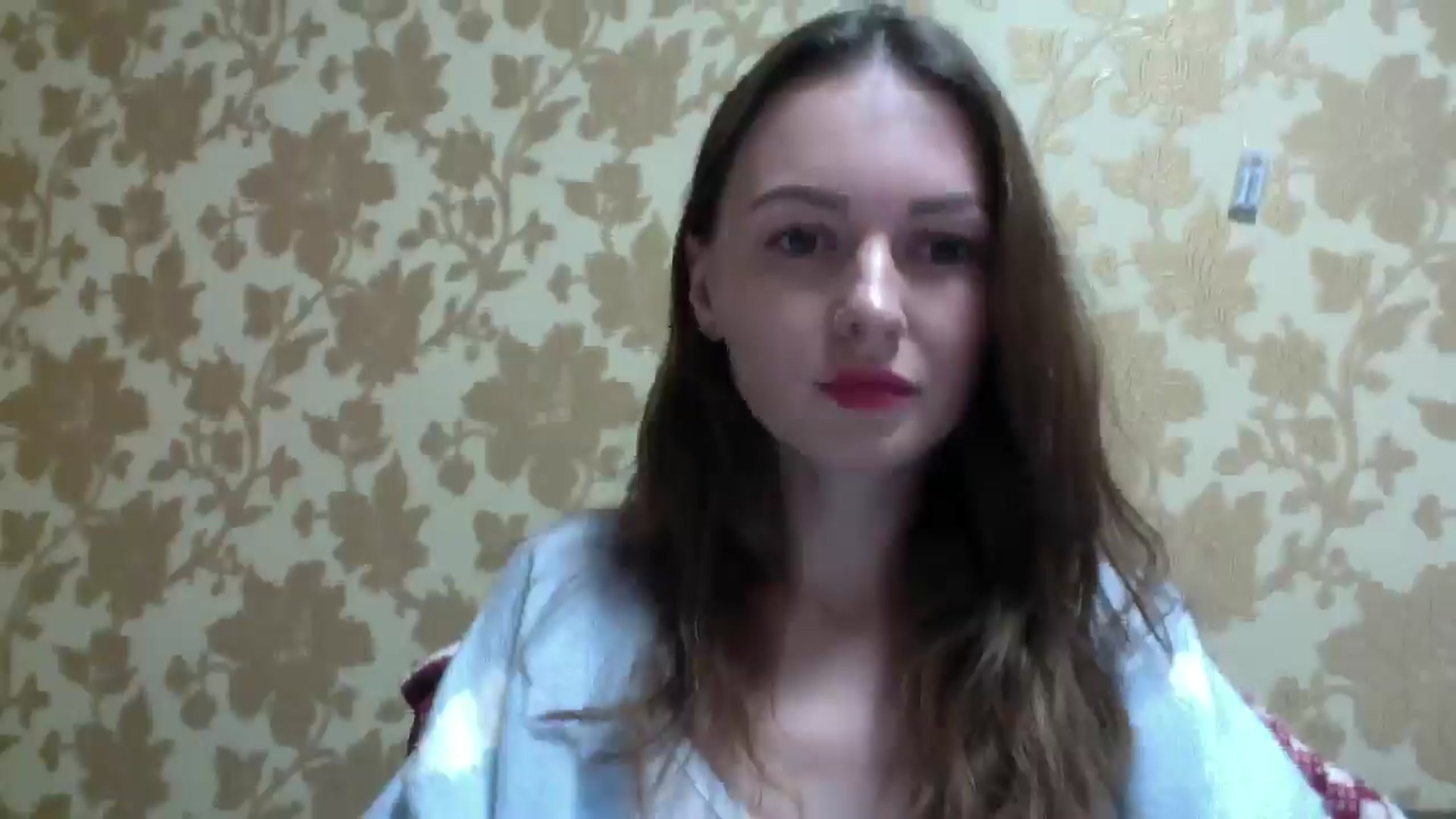 Gallery image thumbnail from MarshaGreen's myfreecams stream on, 10/16/2025, 12:56 image 8 of 20
