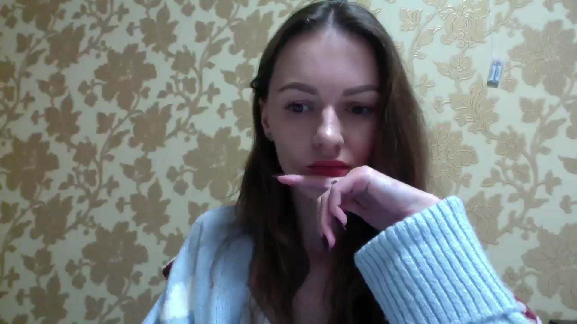 Gallery image thumbnail from MarshaGreen's myfreecams stream on, 10/16/2025, 12:56 image 11 of 20