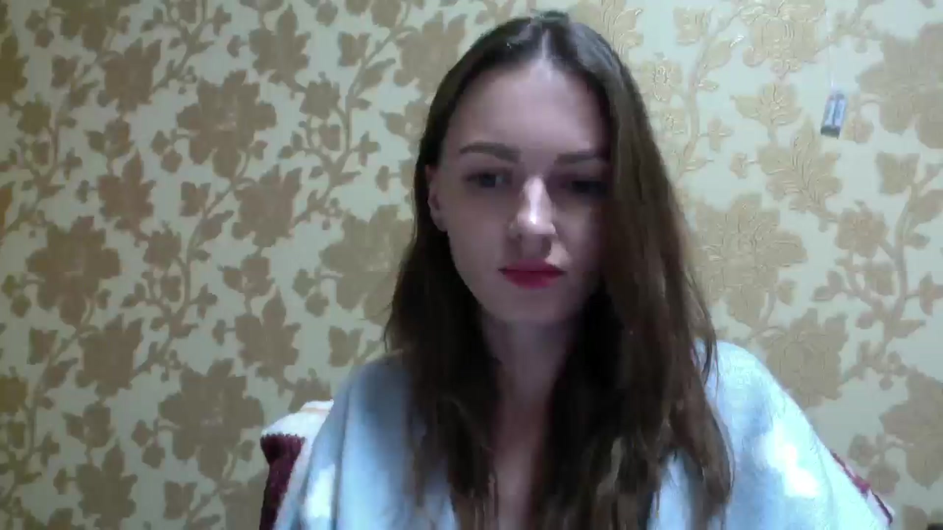 Gallery image thumbnail from MarshaGreen's myfreecams stream on, 10/16/2025, 12:56 image 18 of 20