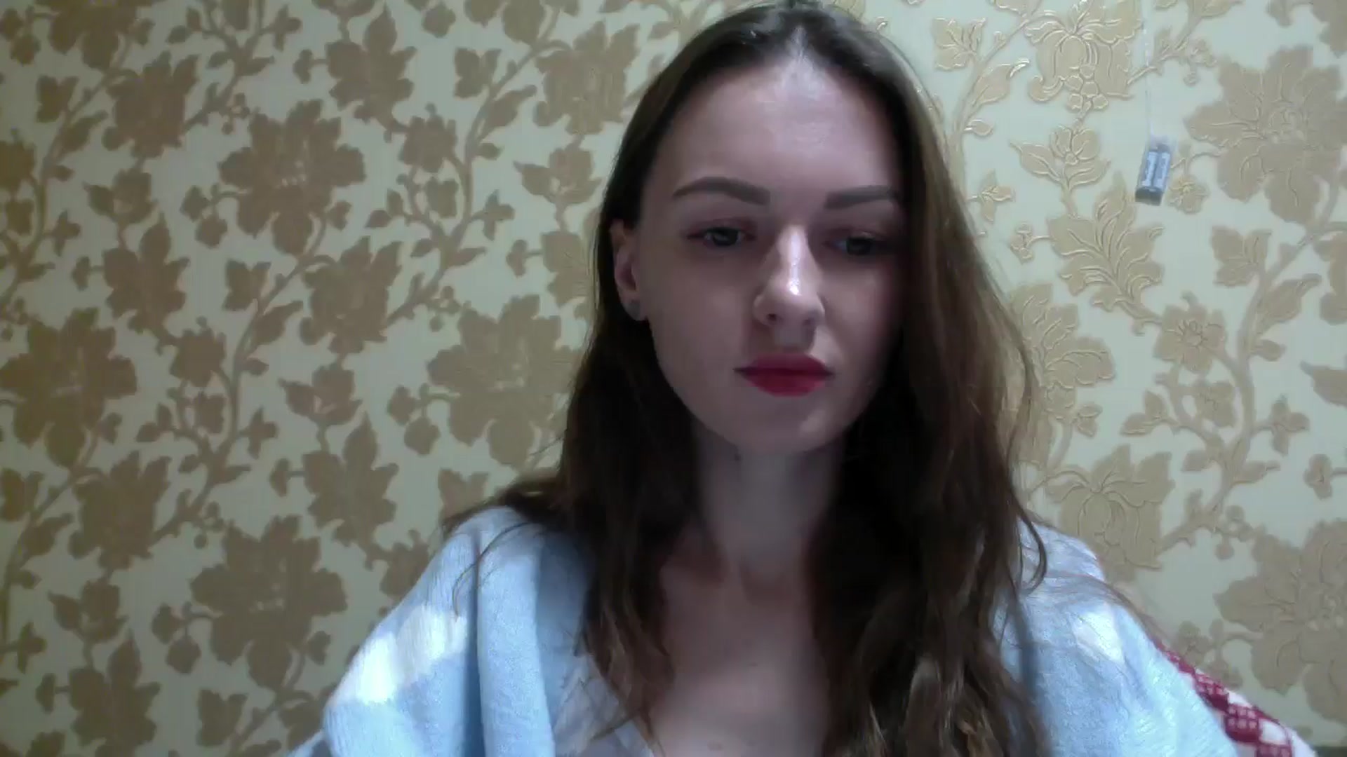 Gallery image thumbnail from MarshaGreen's myfreecams stream on, 10/16/2025, 12:56 image 3 of 20