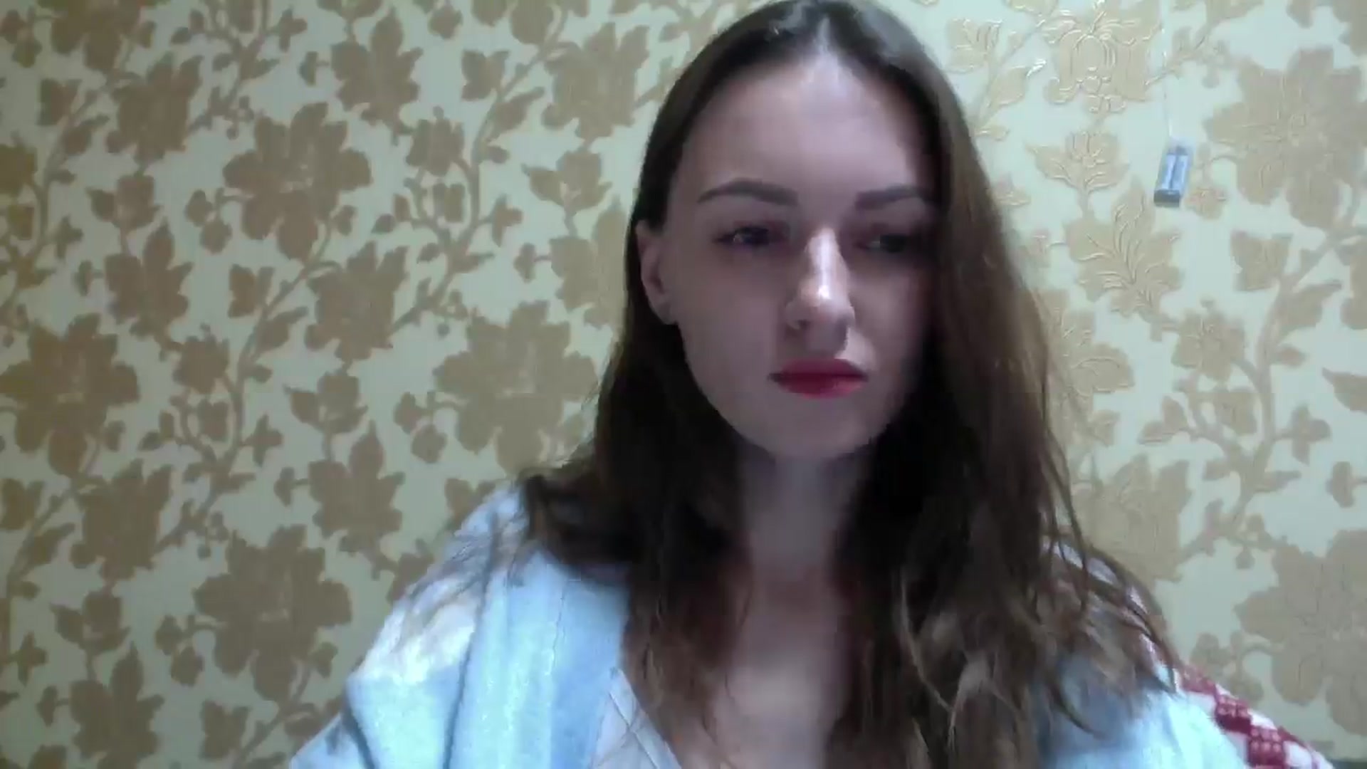Gallery image thumbnail from MarshaGreen's myfreecams stream on, 10/16/2025, 12:56 image 5 of 20
