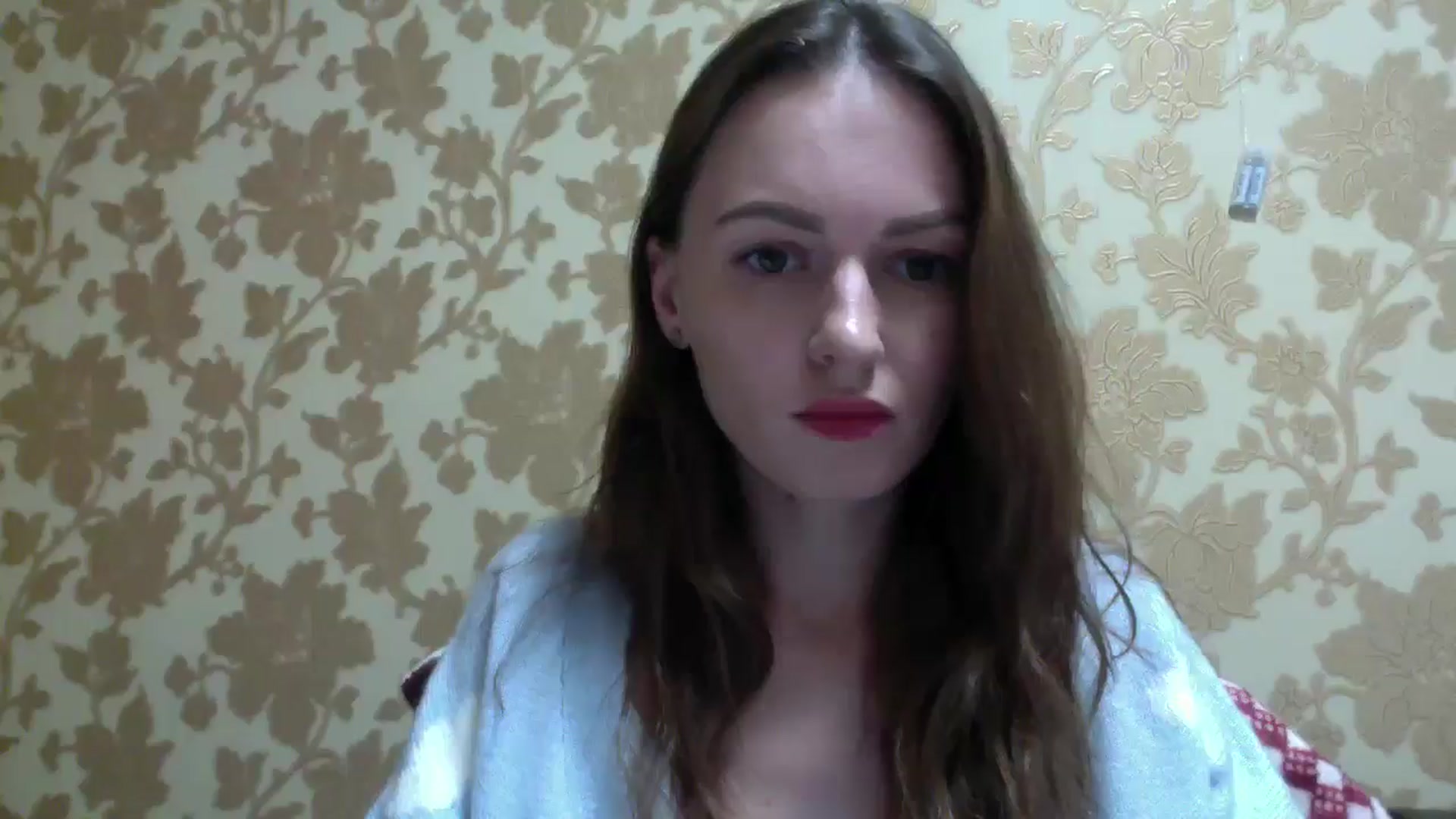 Gallery image thumbnail from MarshaGreen's myfreecams stream on, 10/16/2025, 12:56 image 10 of 20
