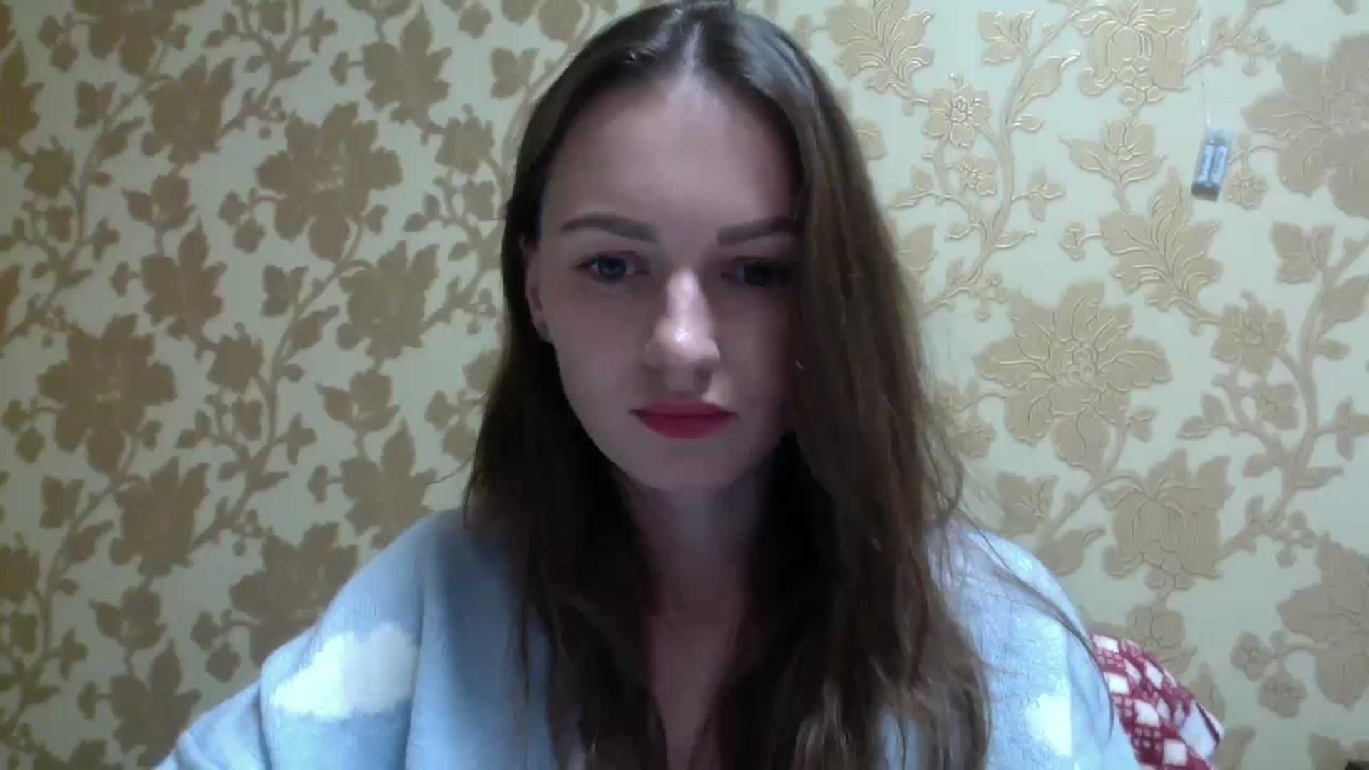 Gallery image thumbnail from MarshaGreen's myfreecams stream on, 10/16/2025, 12:56 image 17 of 20