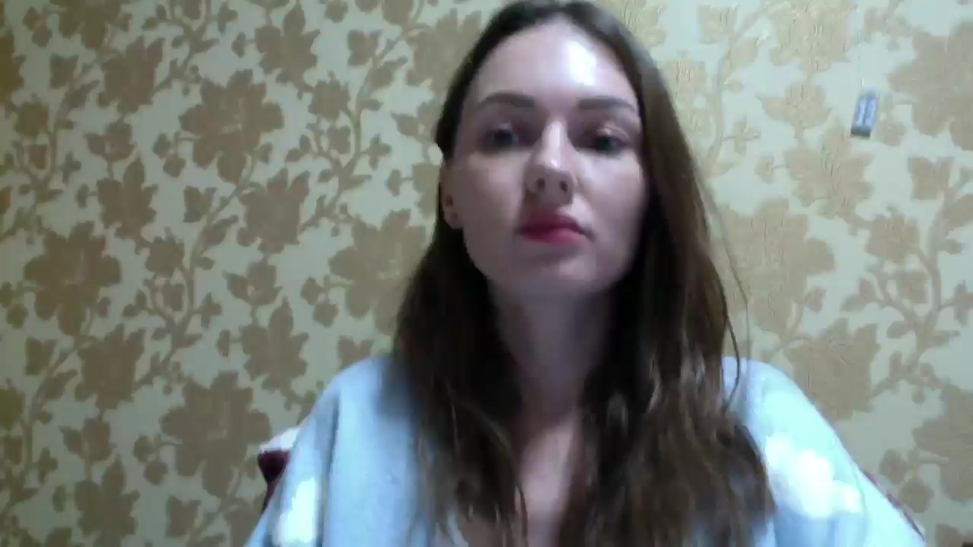 Gallery image thumbnail from MarshaGreen's myfreecams stream on, 10/16/2025, 12:56 image 19 of 20