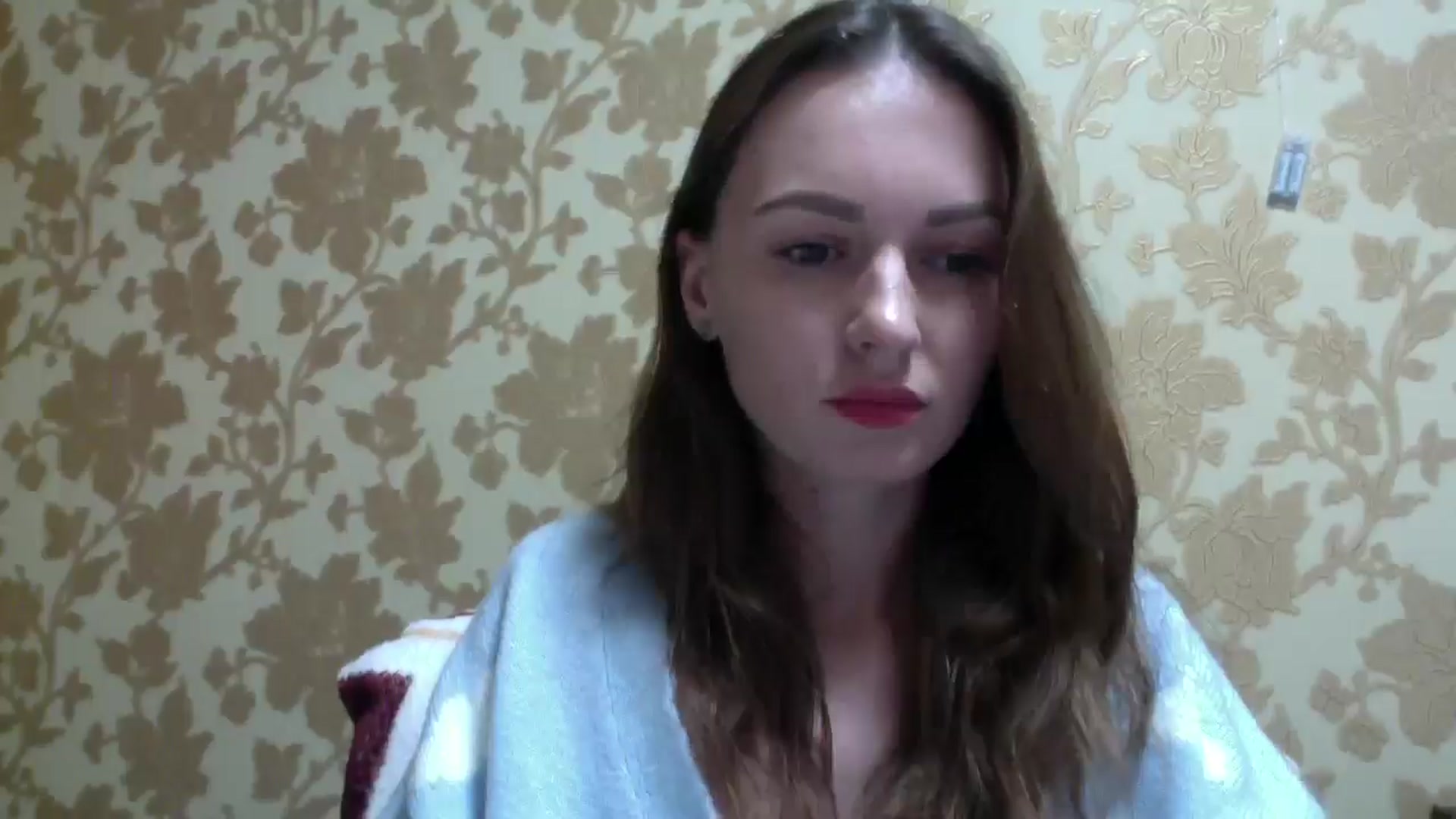 Gallery image thumbnail from MarshaGreen's myfreecams stream on, 10/16/2025, 12:56 image 14 of 20