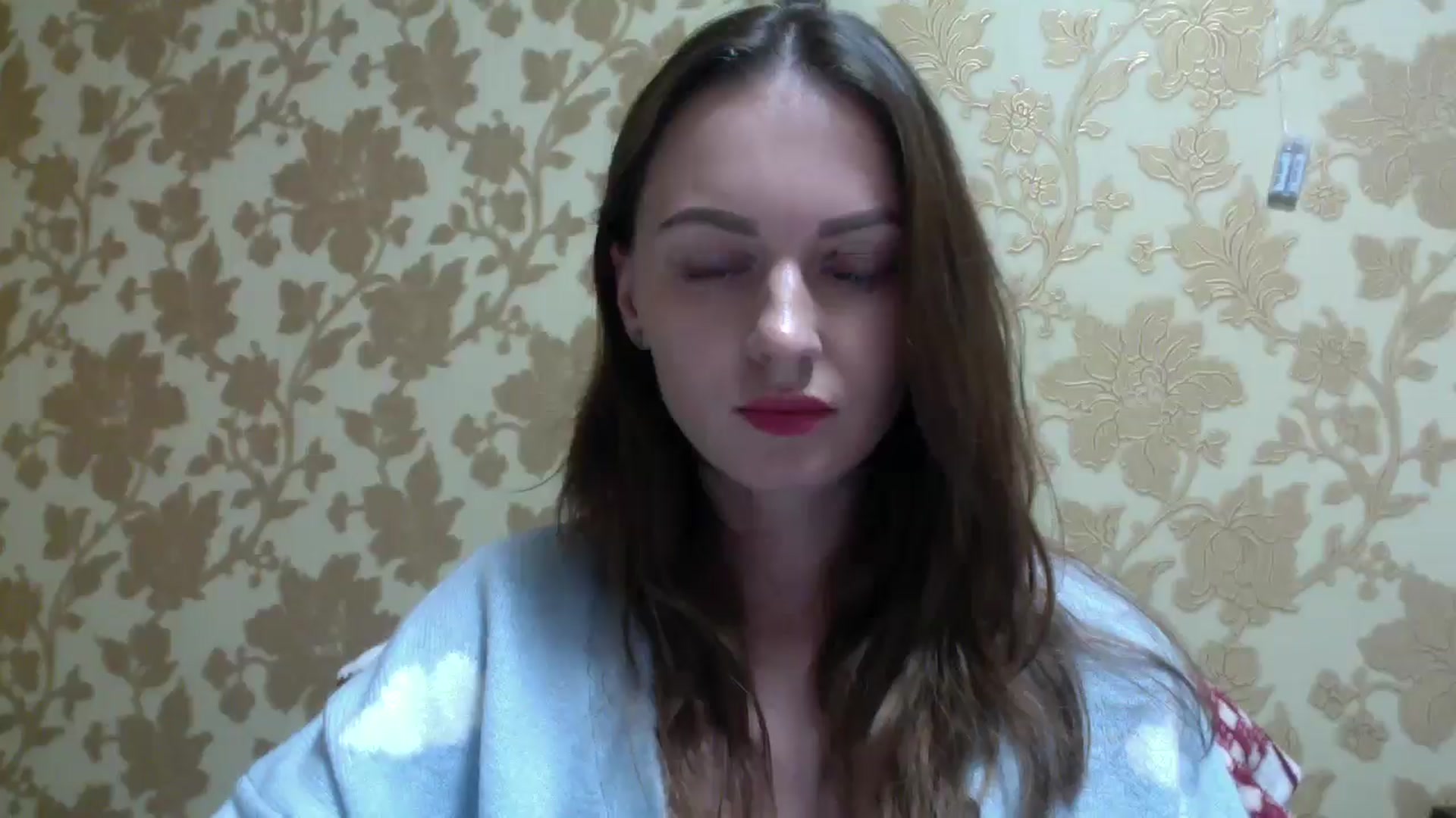 Gallery image thumbnail from MarshaGreen's myfreecams stream on, 10/16/2025, 12:56 image 16 of 20