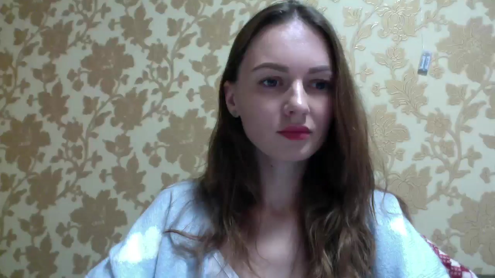 Gallery image thumbnail from MarshaGreen's myfreecams stream on, 10/16/2025, 12:56 image 7 of 20