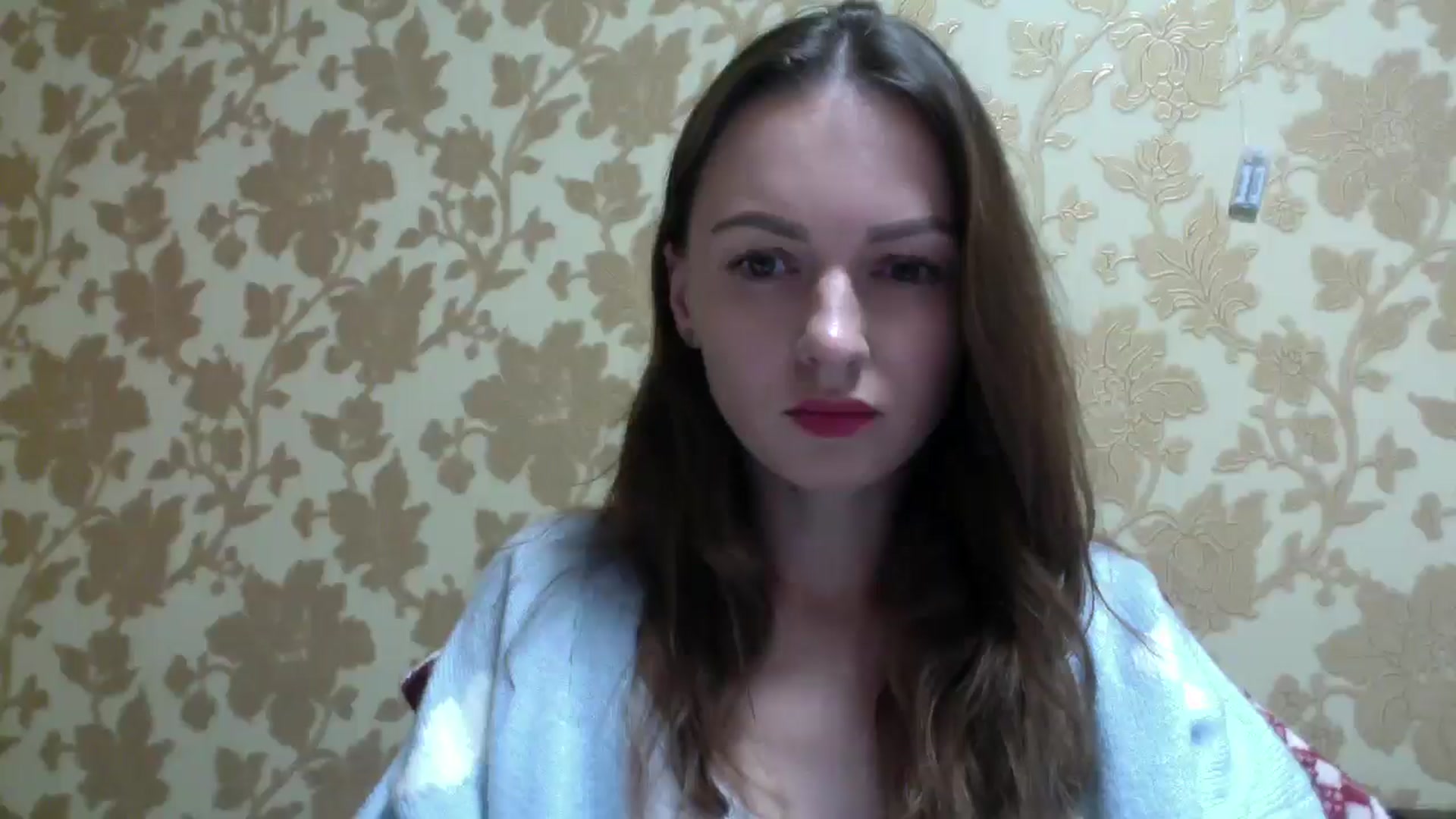 Gallery image thumbnail from MarshaGreen's myfreecams stream on, 10/16/2025, 12:56 image 9 of 20
