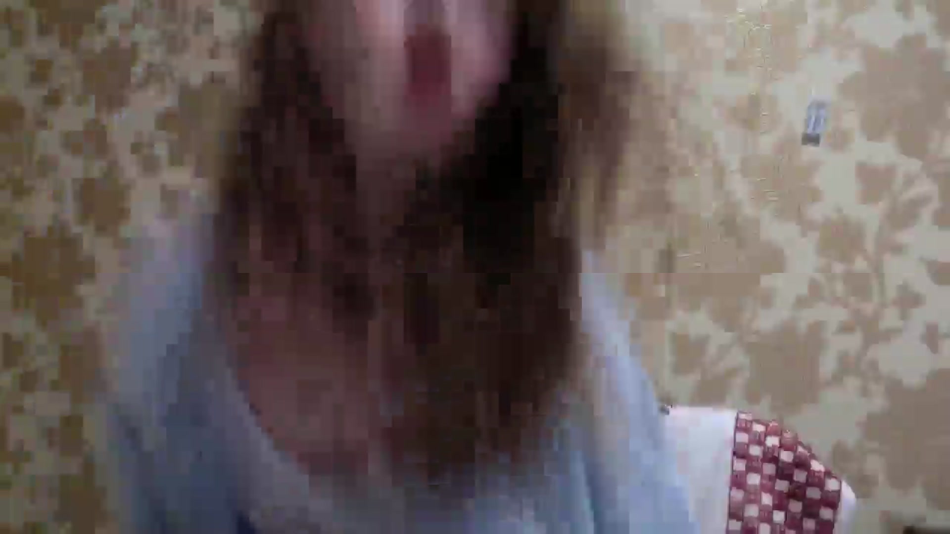 Gallery image thumbnail from MarshaGreen's myfreecams stream on, 10/16/2025, 12:56 image 12 of 20