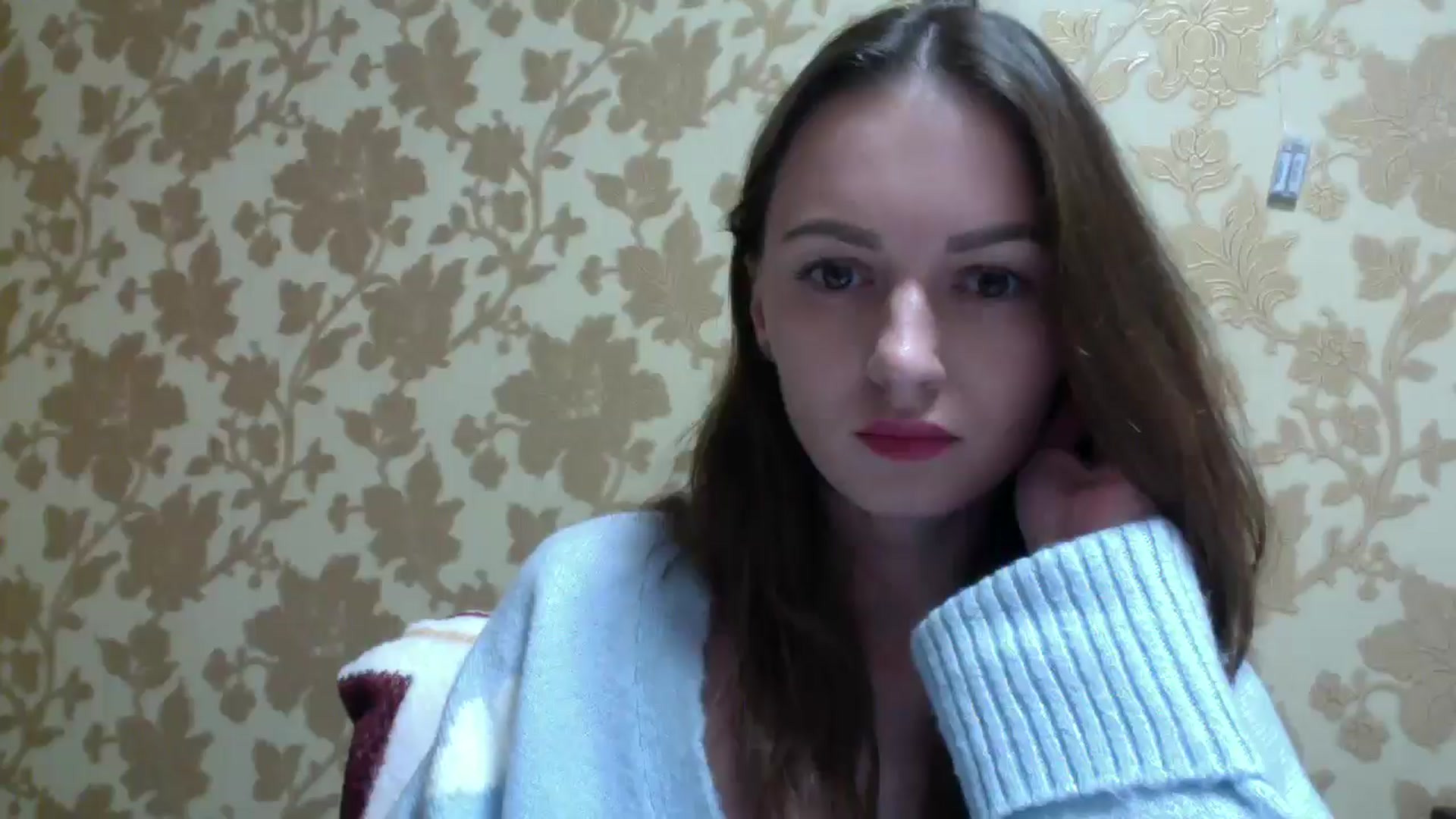 Gallery image thumbnail from MarshaGreen's myfreecams stream on, 10/16/2025, 12:56 image 15 of 20