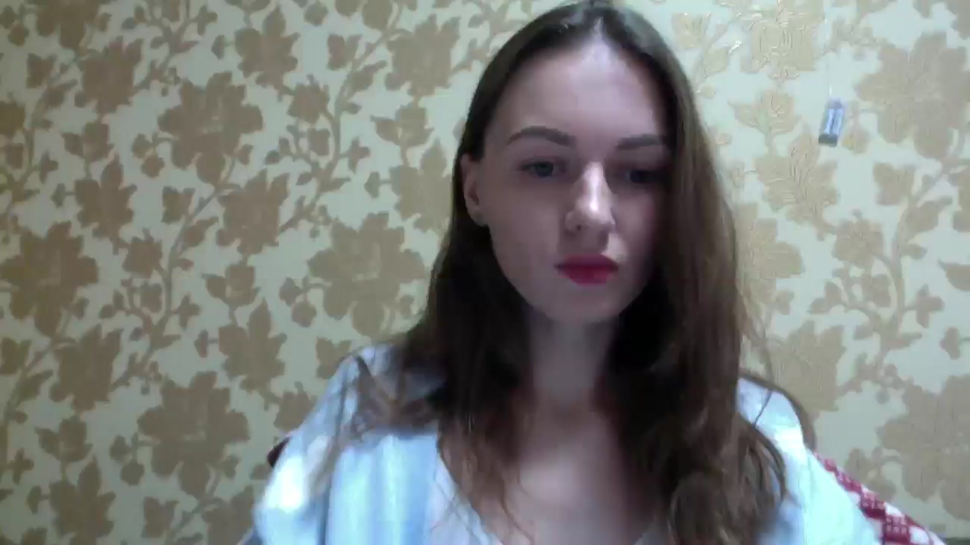 Gallery image thumbnail from MarshaGreen's myfreecams stream on, 10/16/2025, 12:56 image 6 of 20