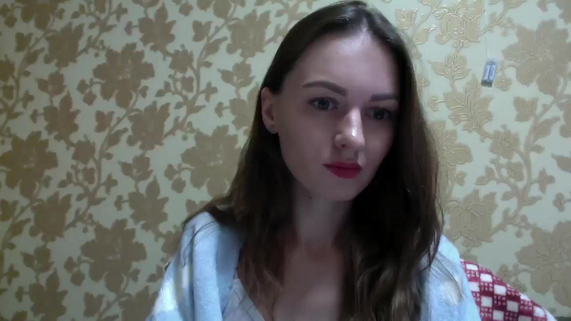 Gallery image thumbnail from MarshaGreen's myfreecams stream on, 10/16/2025, 12:56 image 4 of 20