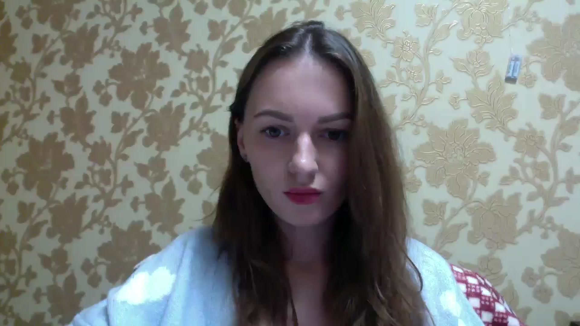 Gallery image thumbnail from MarshaGreen's myfreecams stream on, 10/16/2025, 12:56 image 13 of 20