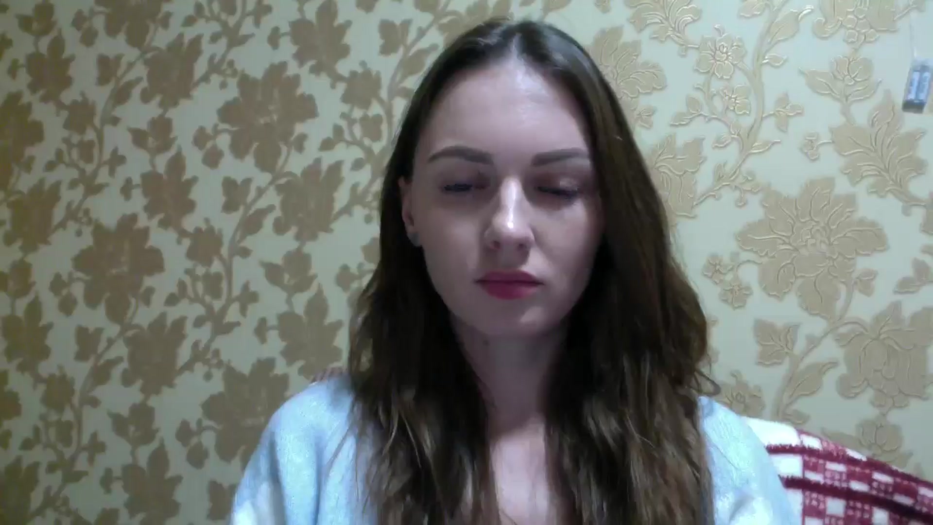 Gallery image thumbnail from MarshaGreen's myfreecams stream on, 10/16/2025, 14:53 image 11 of 20