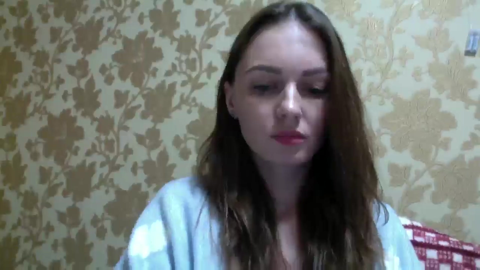 Gallery image thumbnail from MarshaGreen's myfreecams stream on, 10/16/2025, 14:53 image 4 of 20