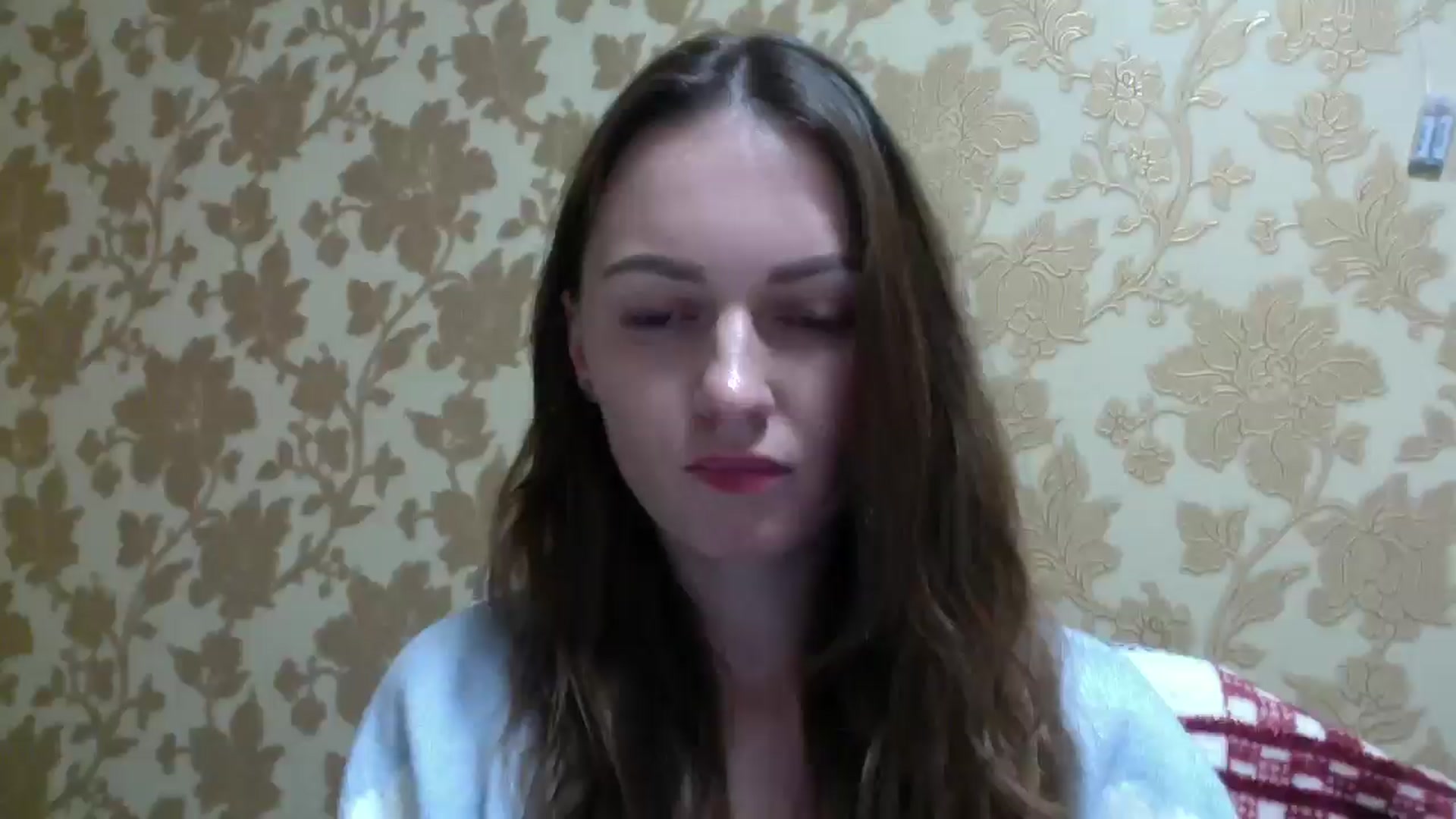 Gallery image thumbnail from MarshaGreen's myfreecams stream on, 10/16/2025, 14:53 image 18 of 20