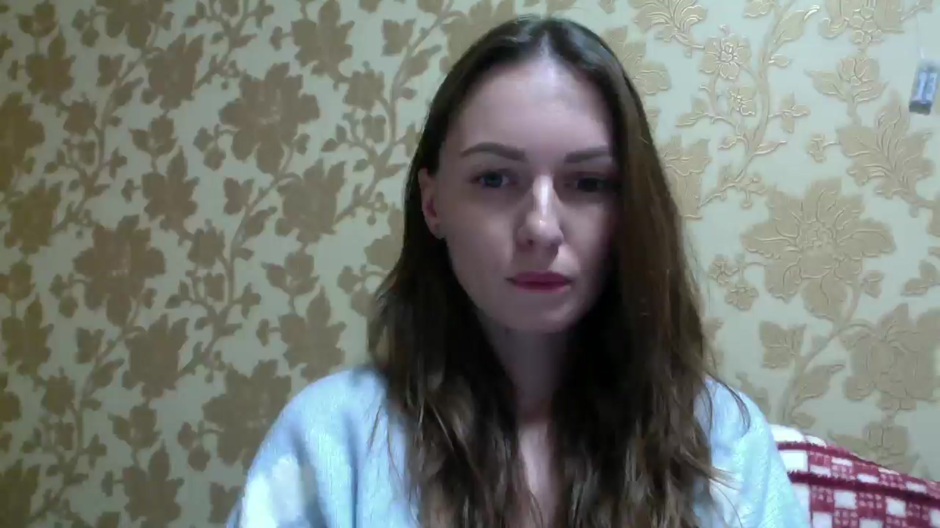 Gallery image thumbnail from MarshaGreen's myfreecams stream on, 10/16/2025, 14:53 image 5 of 20