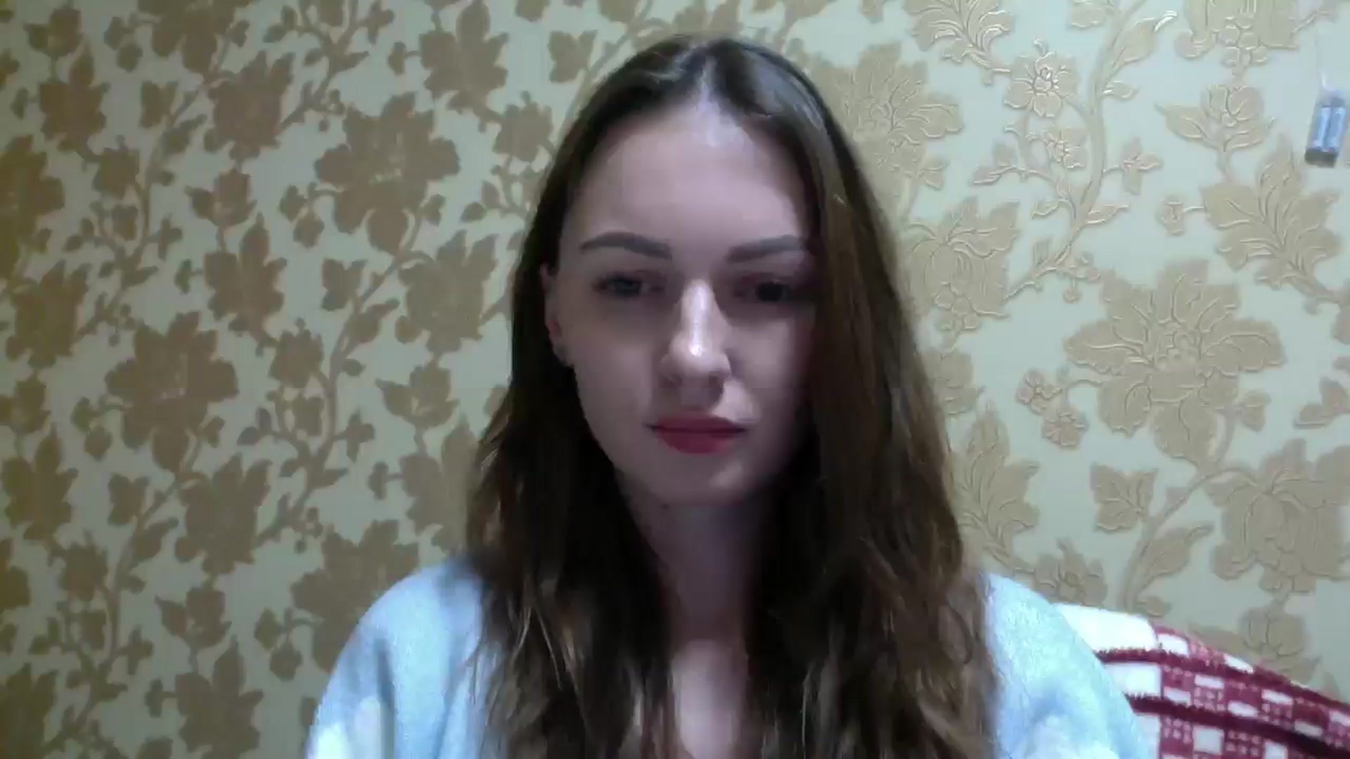 Gallery image thumbnail from MarshaGreen's myfreecams stream on, 10/16/2025, 14:53 image 13 of 20