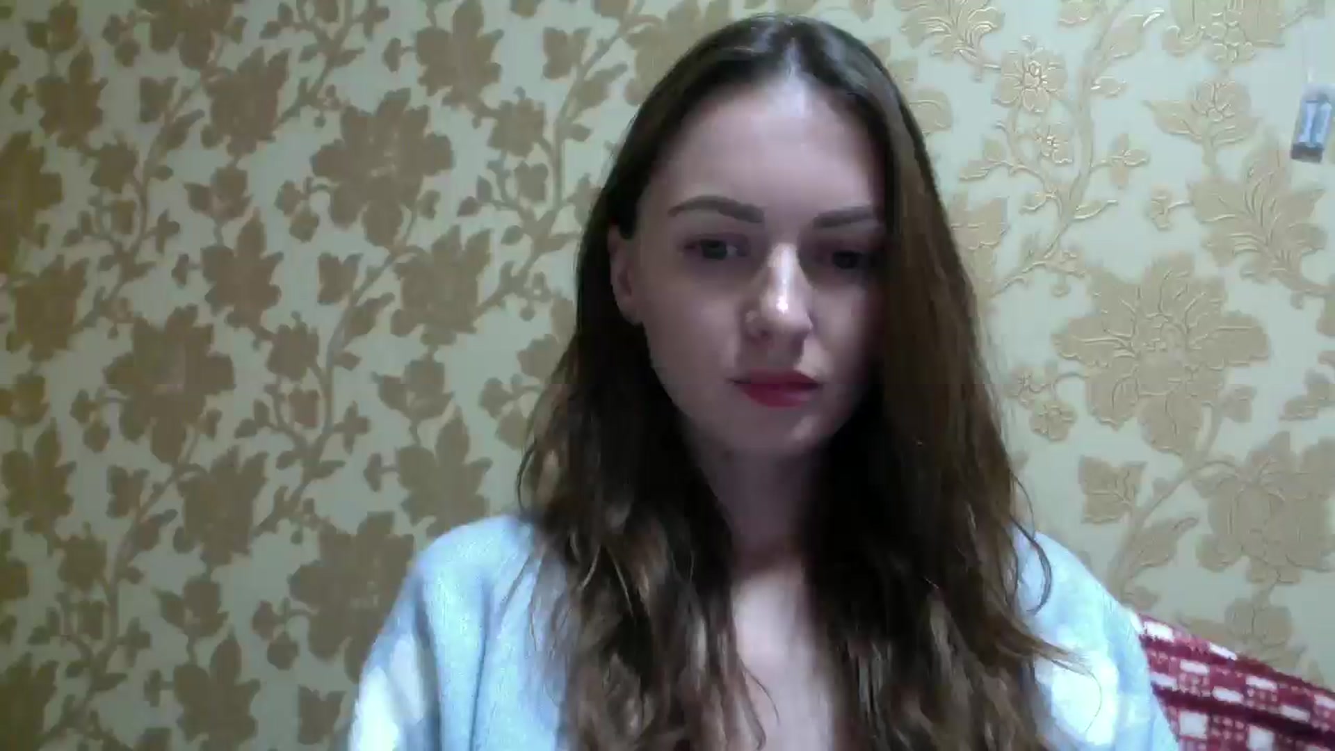 Gallery image thumbnail from MarshaGreen's myfreecams stream on, 10/16/2025, 14:53 image 10 of 20