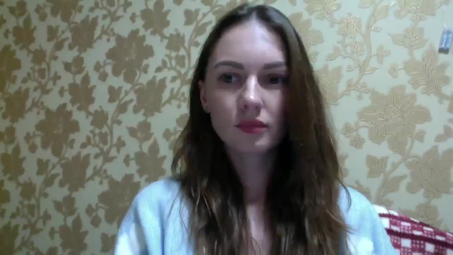 Gallery image thumbnail from MarshaGreen's myfreecams stream on, 10/16/2025, 14:53 image 6 of 20